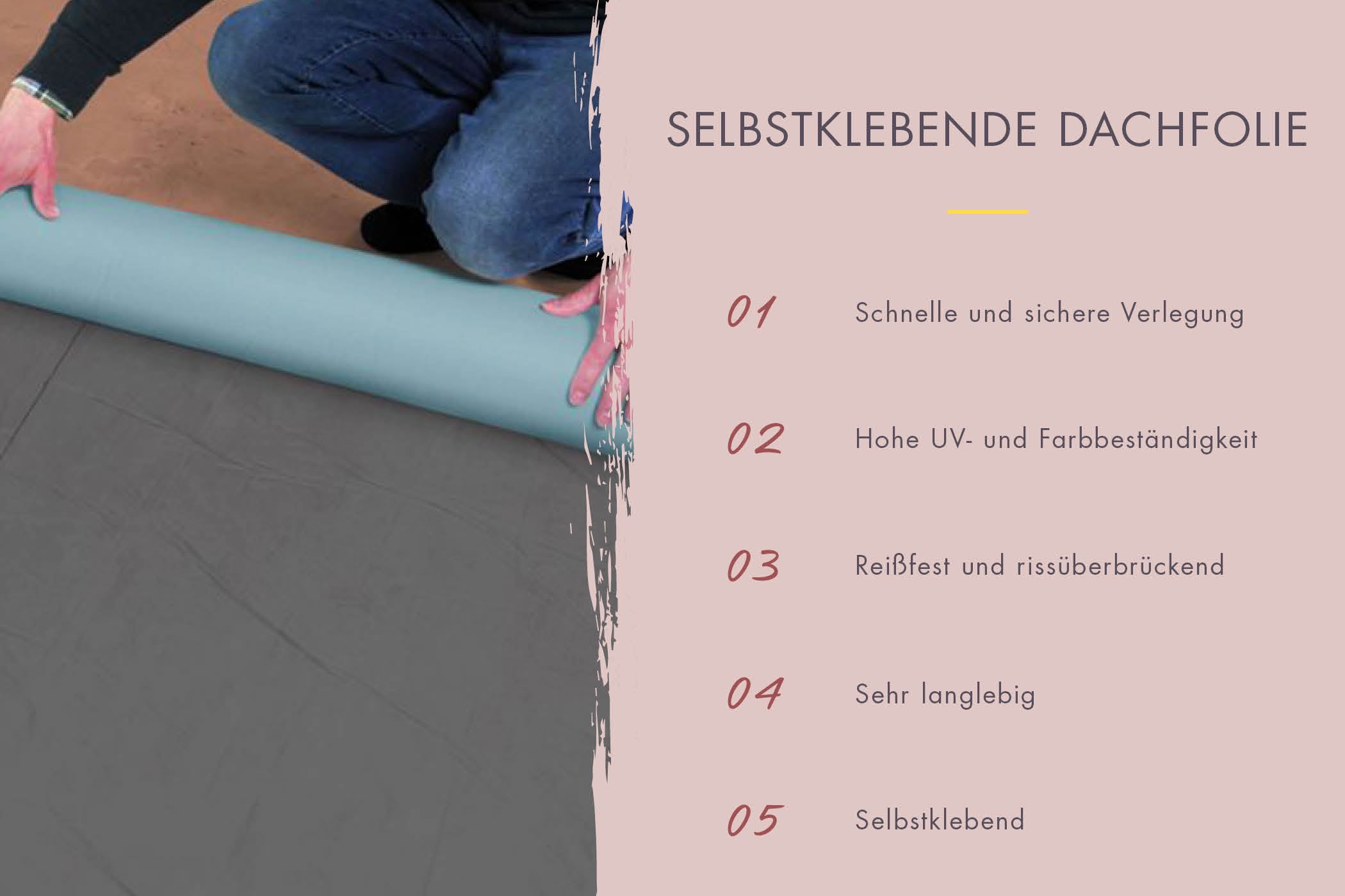 Karibu Saunahaus »»Tammo 1« naturbelassen«