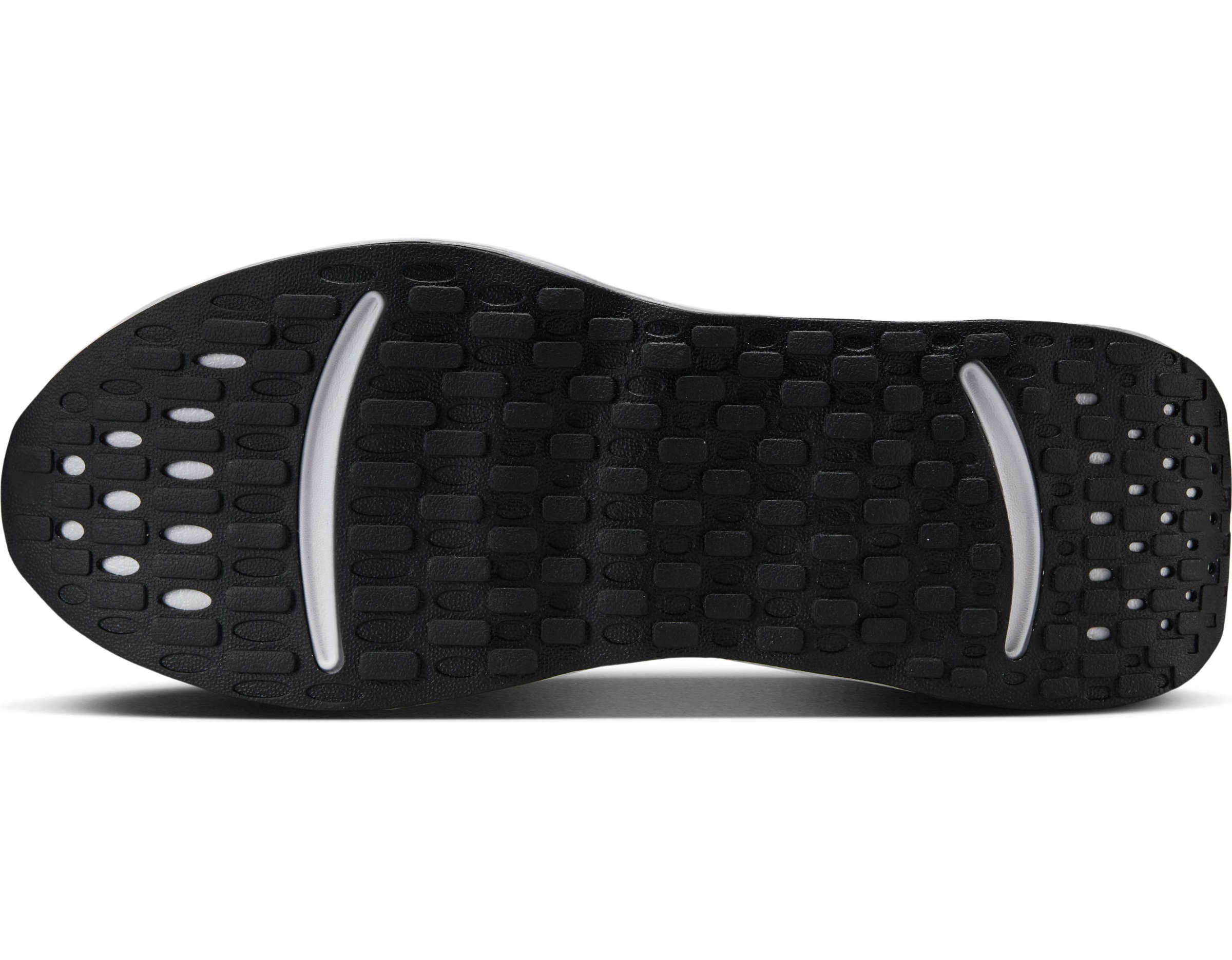 Nike Trainingsschuh »W PROMINA«