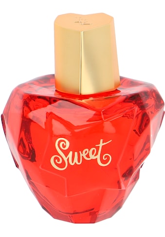Lolita Lempicka Eau de Parfum » Sweet«
