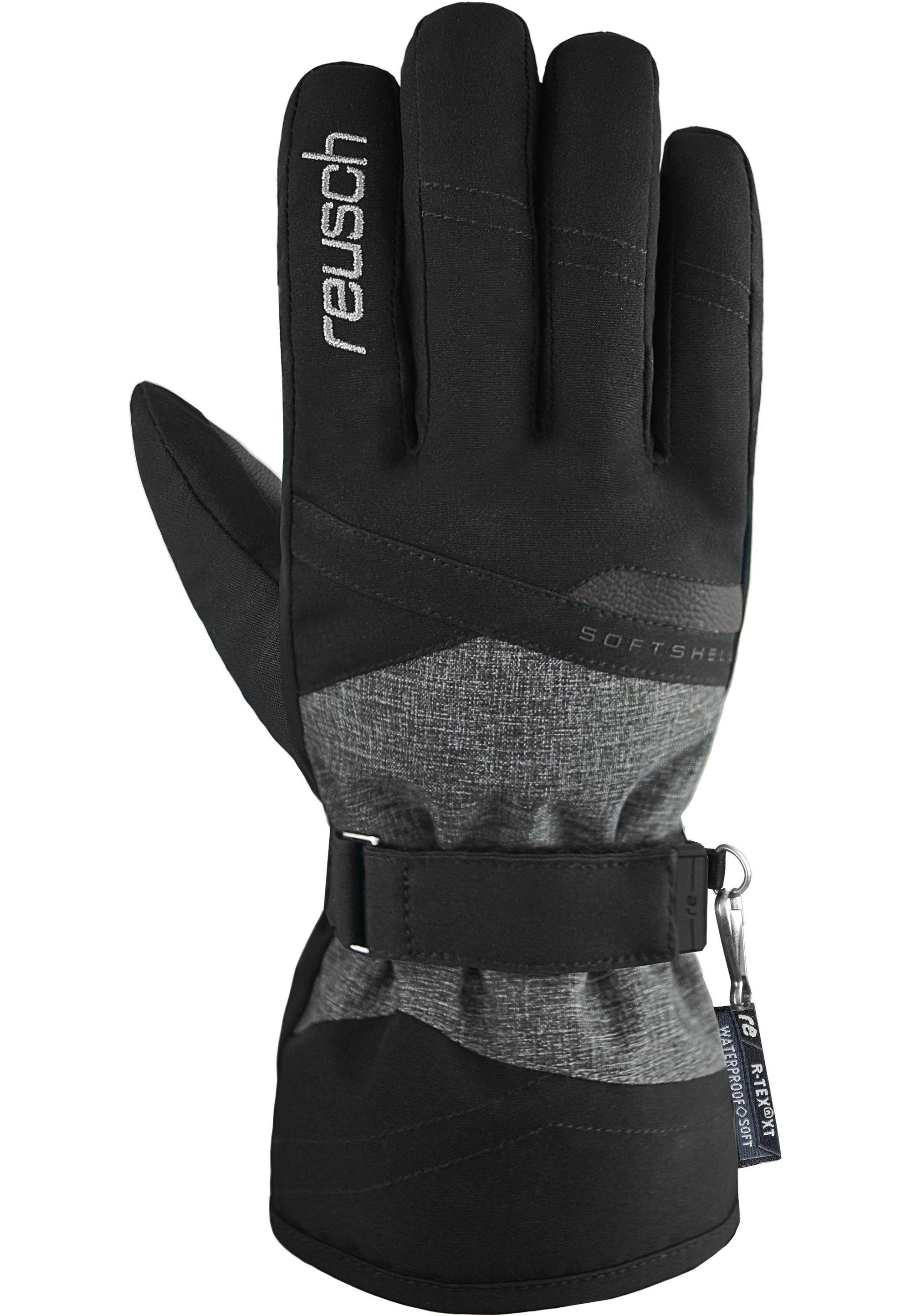 Reusch Skihandschuhe »Hellen R-TEX XT«, mit PRIMALOFT-Isolation