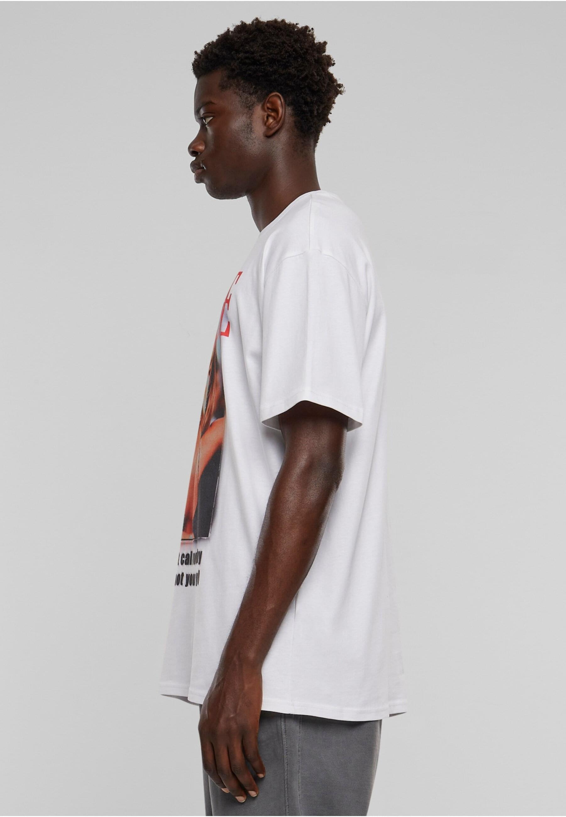 Upscale by Mister Tee T-Shirt »Upscale by Mister Tee Herren«, 1 Stk.
