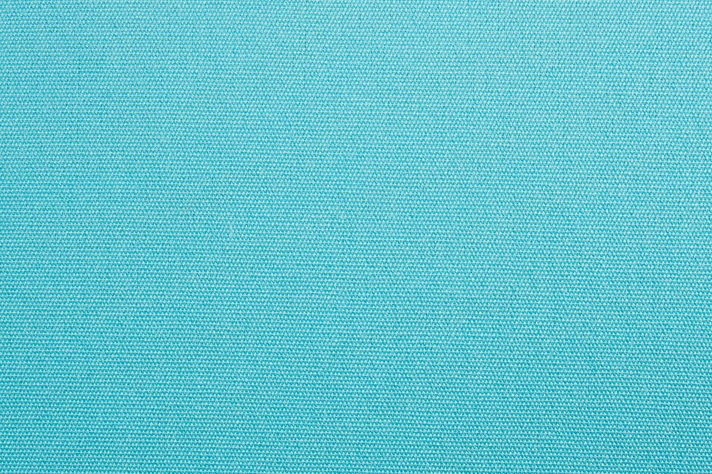 H.O.C.K. Dekokissen »Classic Uni«, Kissenhülle mit Füllung, 1 Stück, 60/40 cm