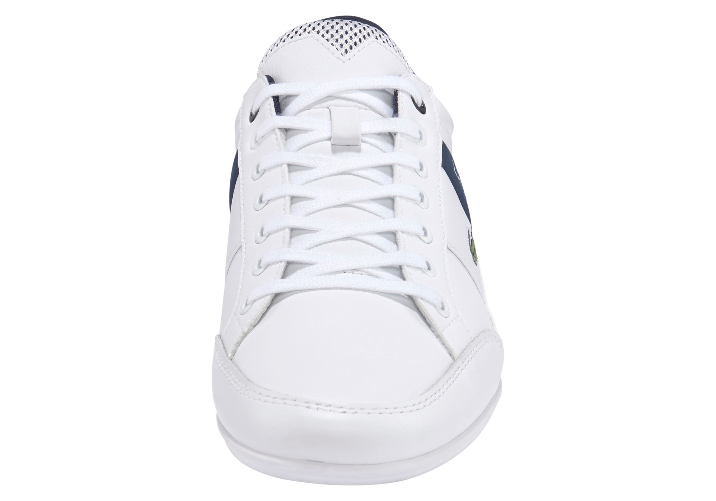 Lacoste Sneaker »CHAYMON 0120 2 CMA«