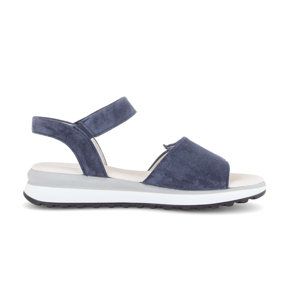 Thumbnail - Gabor Riemchensandale "Riemchensandale"