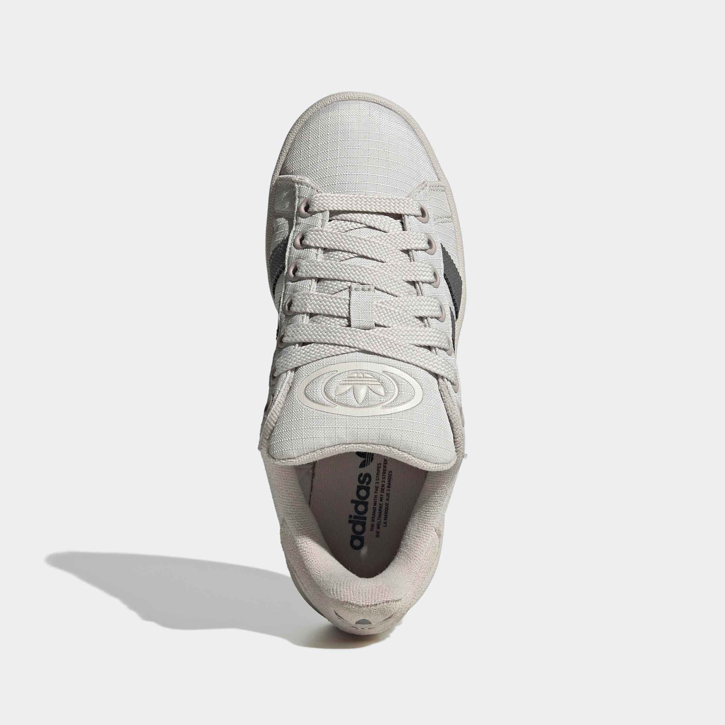 adidas Originals Sneaker »CAMPUS 00S«  für Kinder & Jugendliche