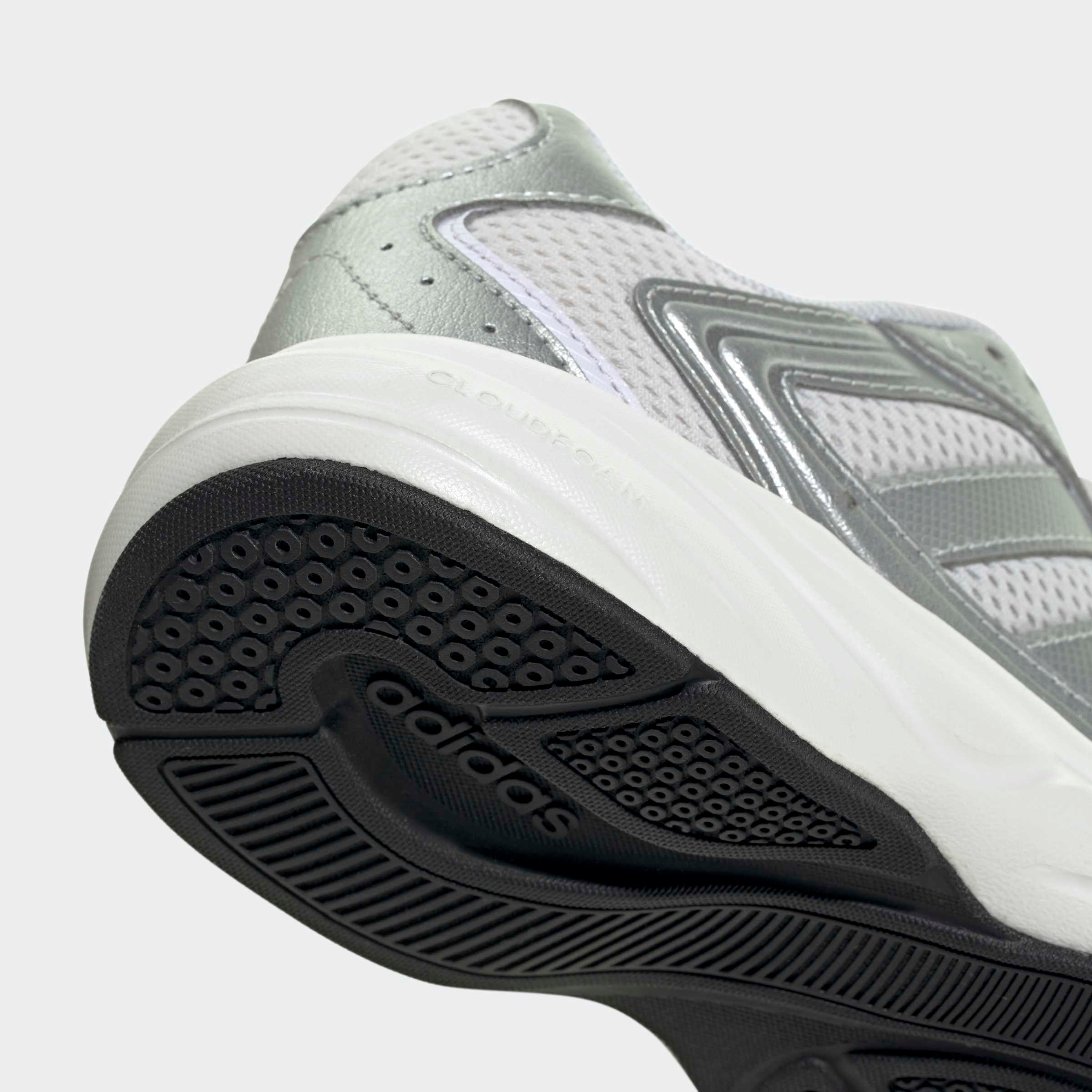 adidas Sportswear »ECLYPTIX 2000 KIDS«  inspiriert vom Design des adistar control