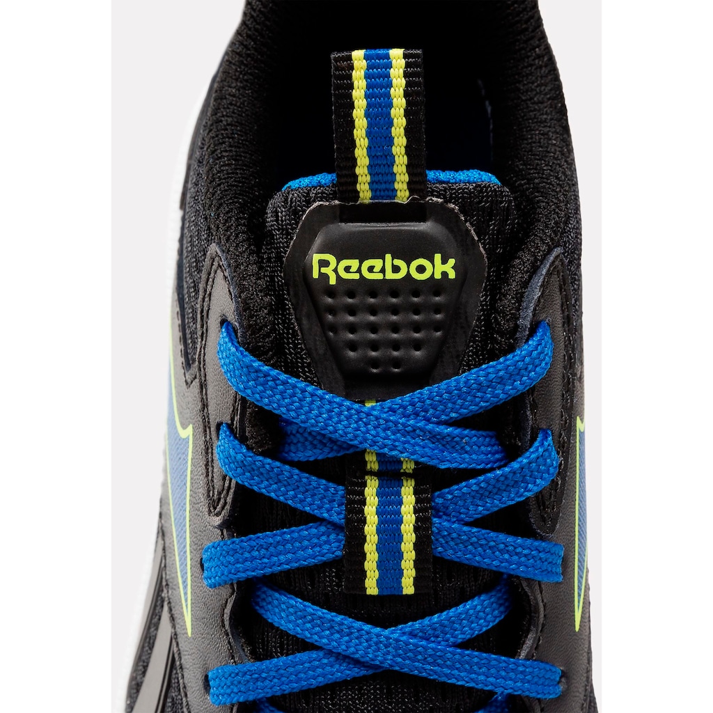 Reebok Laufschuh »REEBOK ROAD SUPREME 4.0«