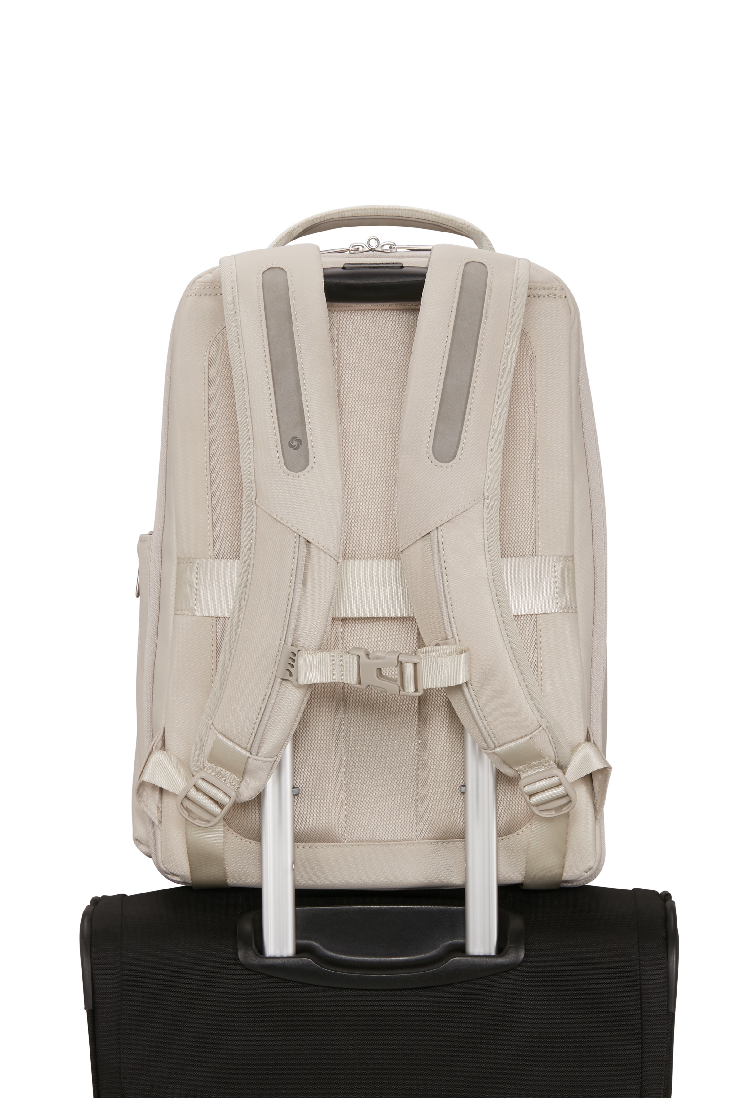 Thumbnail - Samsonite Reiserucksack "PARALUX"