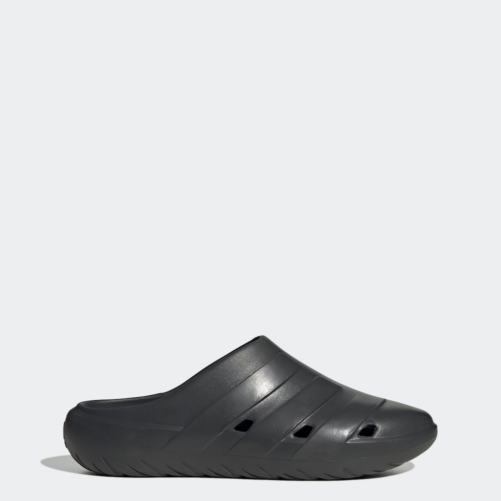 adidas Sportswear Badesandale »ADICANE CLOG«