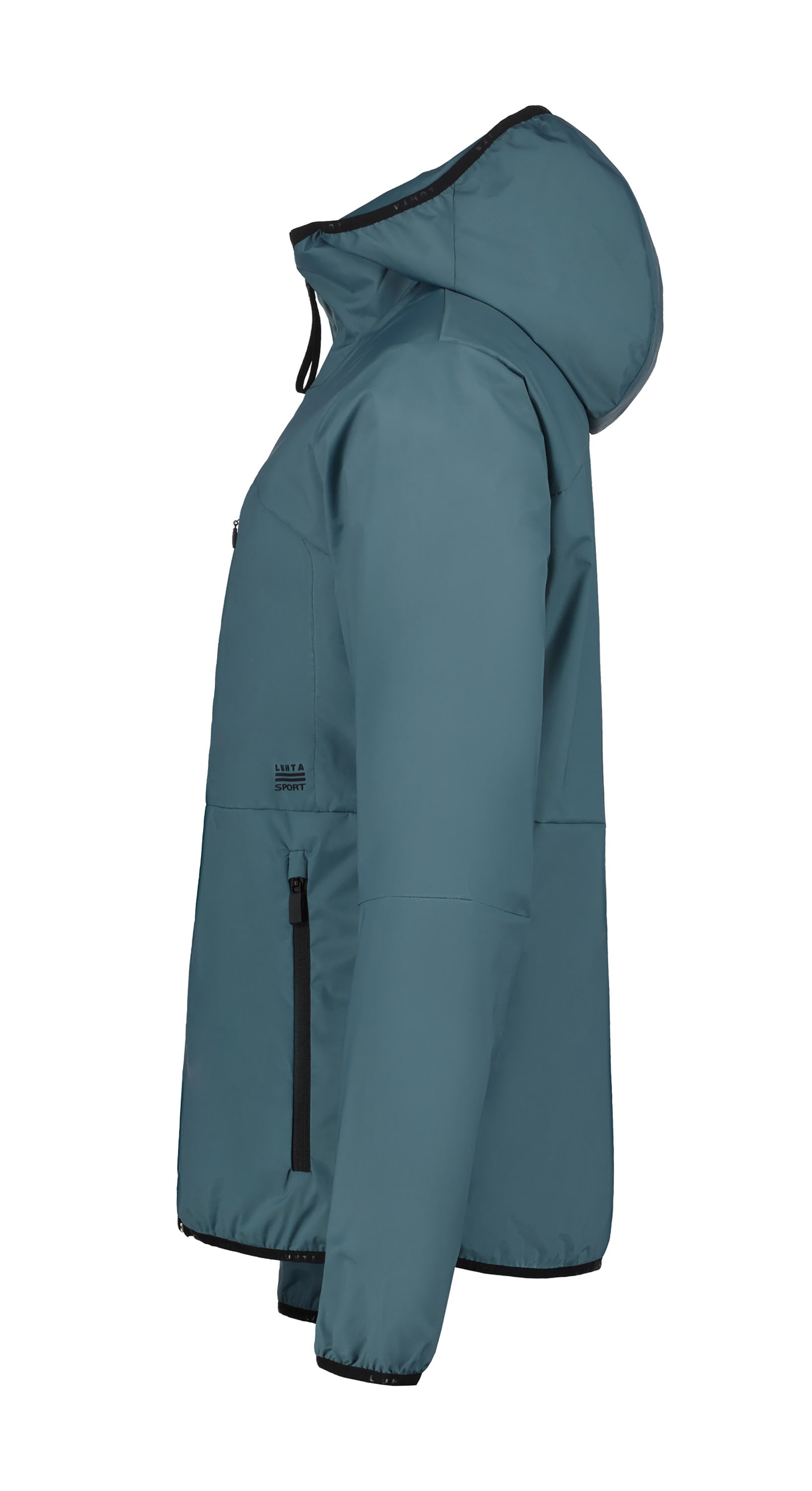 Luhta Outdoorjacke »Luhta Jacke ANTOILA«