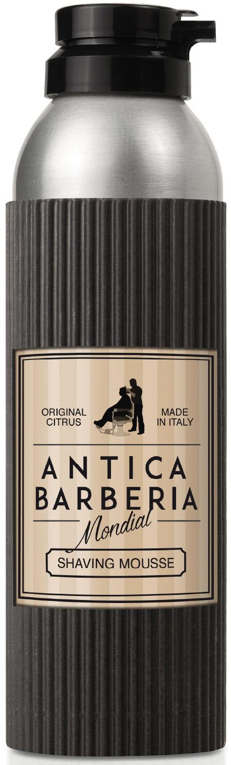 Mondial Antica Barberia Rasierseife »Original Citrus« online kaufen | BAUR