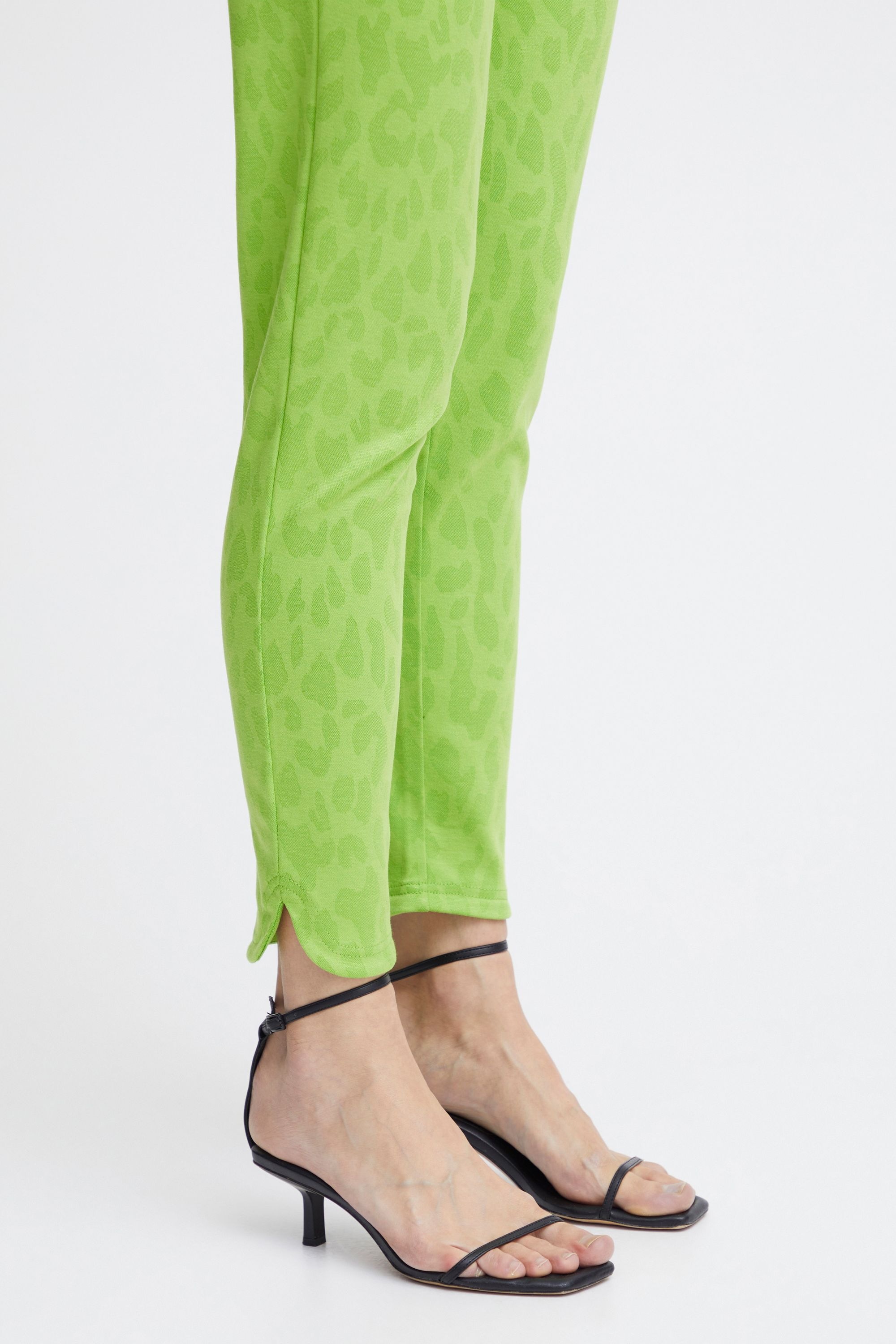 Ichi Stoffhose »Stoffhose IHKate«
