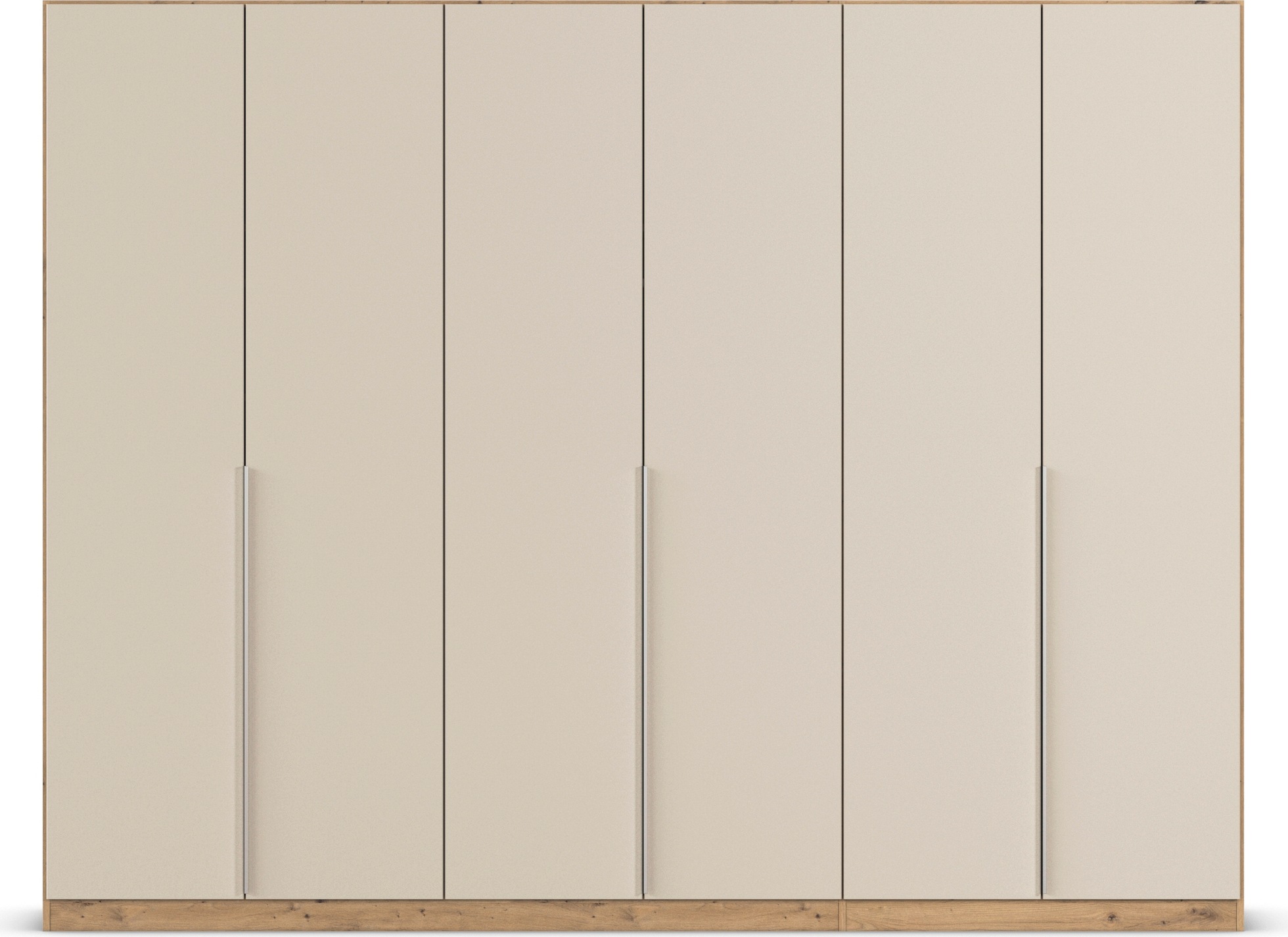 rauch Drehtürenschrank "Kleiderschrank Schrank Garderobe AGORDO TOPSELLER S günstig online kaufen