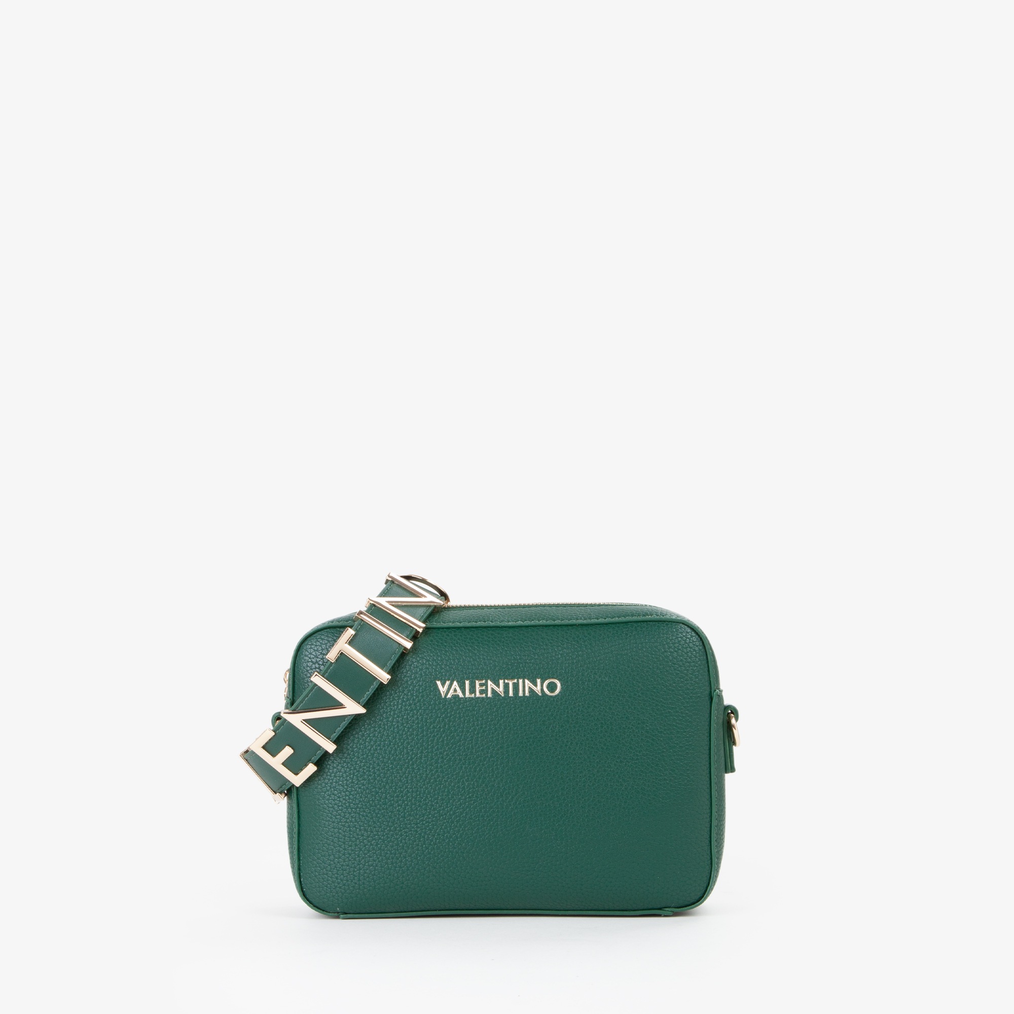 VALENTINO BAGS Mini Bag "ALEXIA" Damen Handtasche, Schultertasche, Umhänget günstig online kaufen