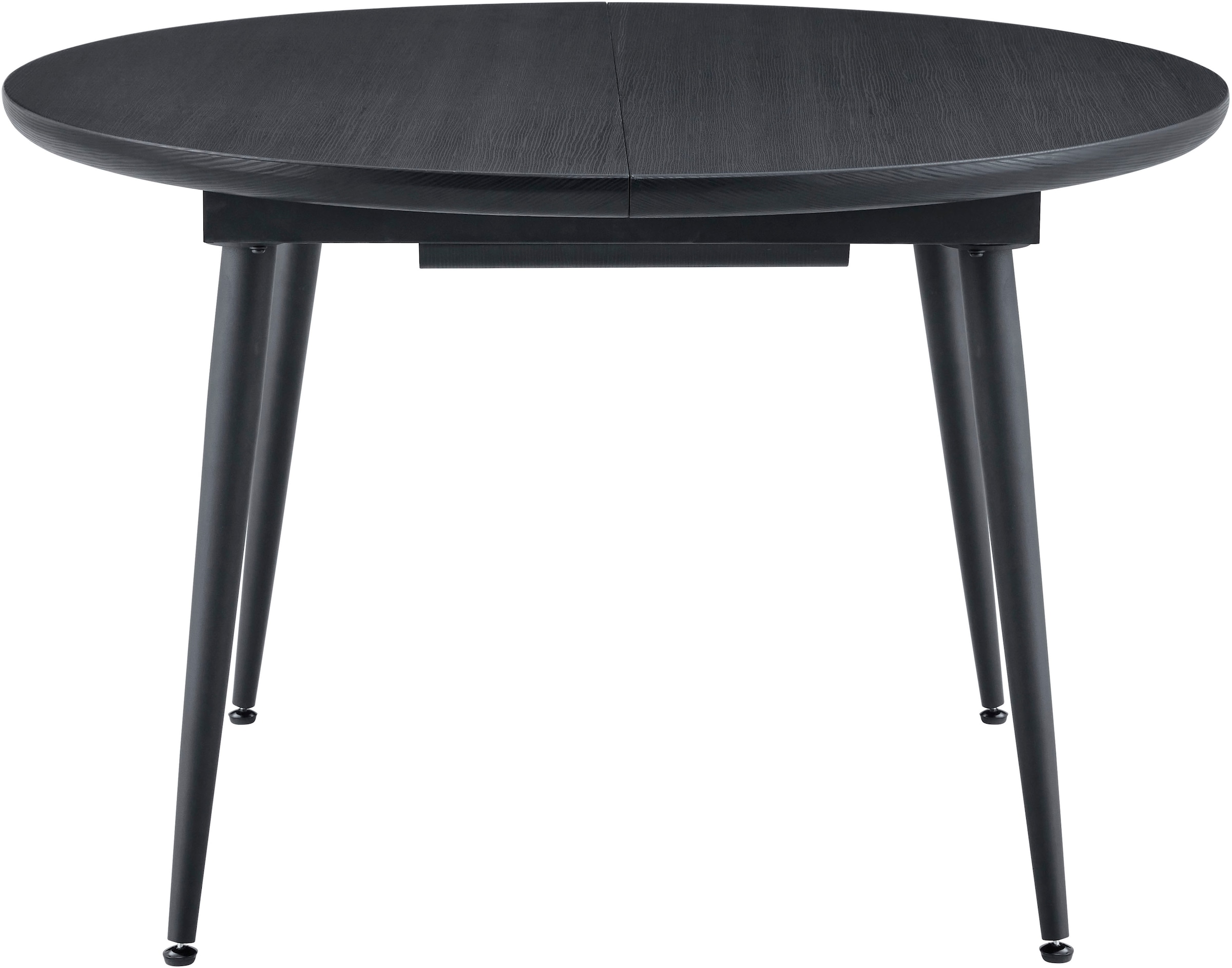 Duo Collection Esstisch "Ausziehtisch Frida", (1 St.), 1,20m - 1,60m, Wilde günstig online kaufen