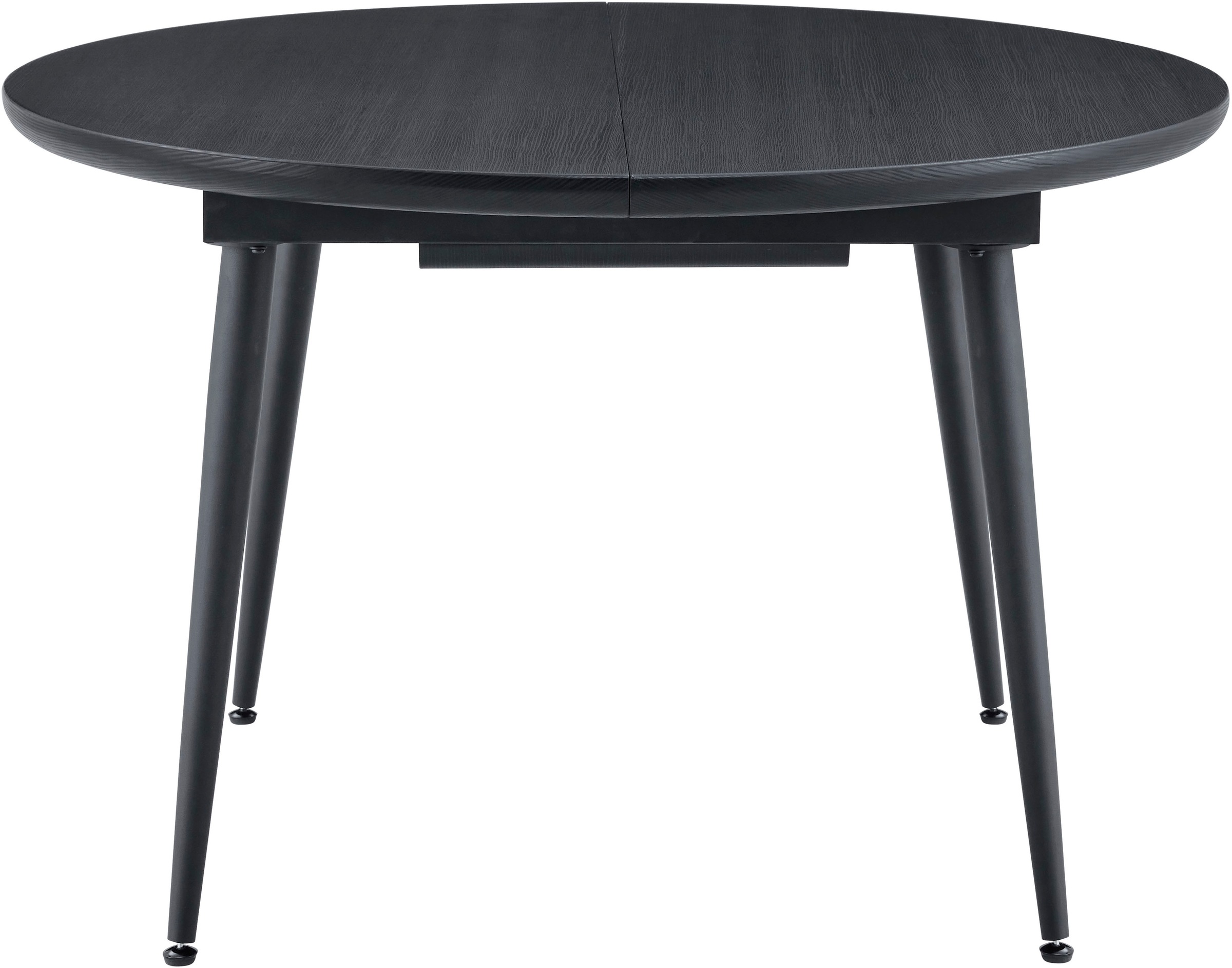 Duo Collection Esstisch "Ausziehtisch Frida" 1 Stk. tlg. 1,20m - 1,60m, Wil günstig online kaufen