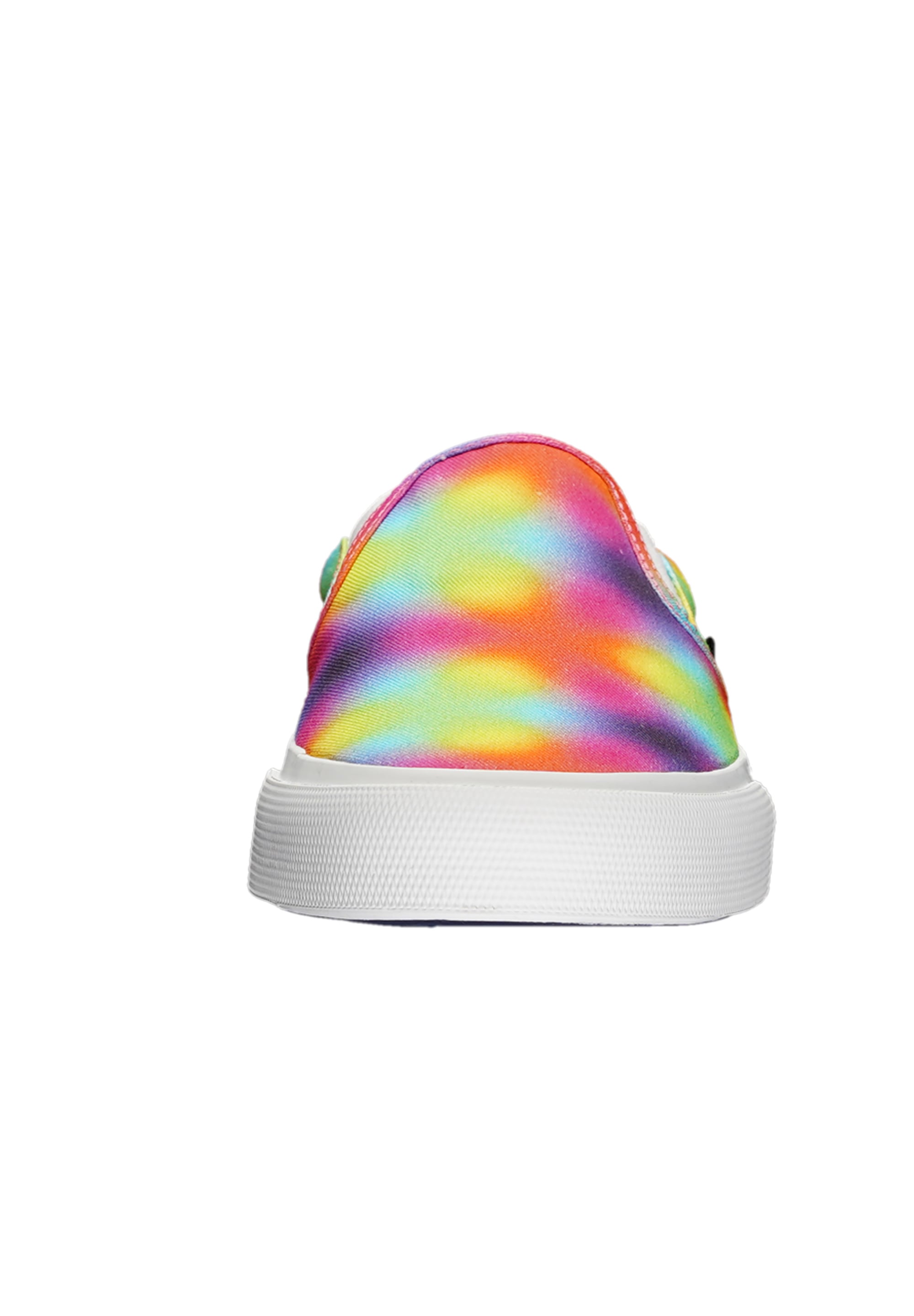 ETHLETIC Sneaker »Fair Deck Collection«, Fair / Vegan / Nachhaltig