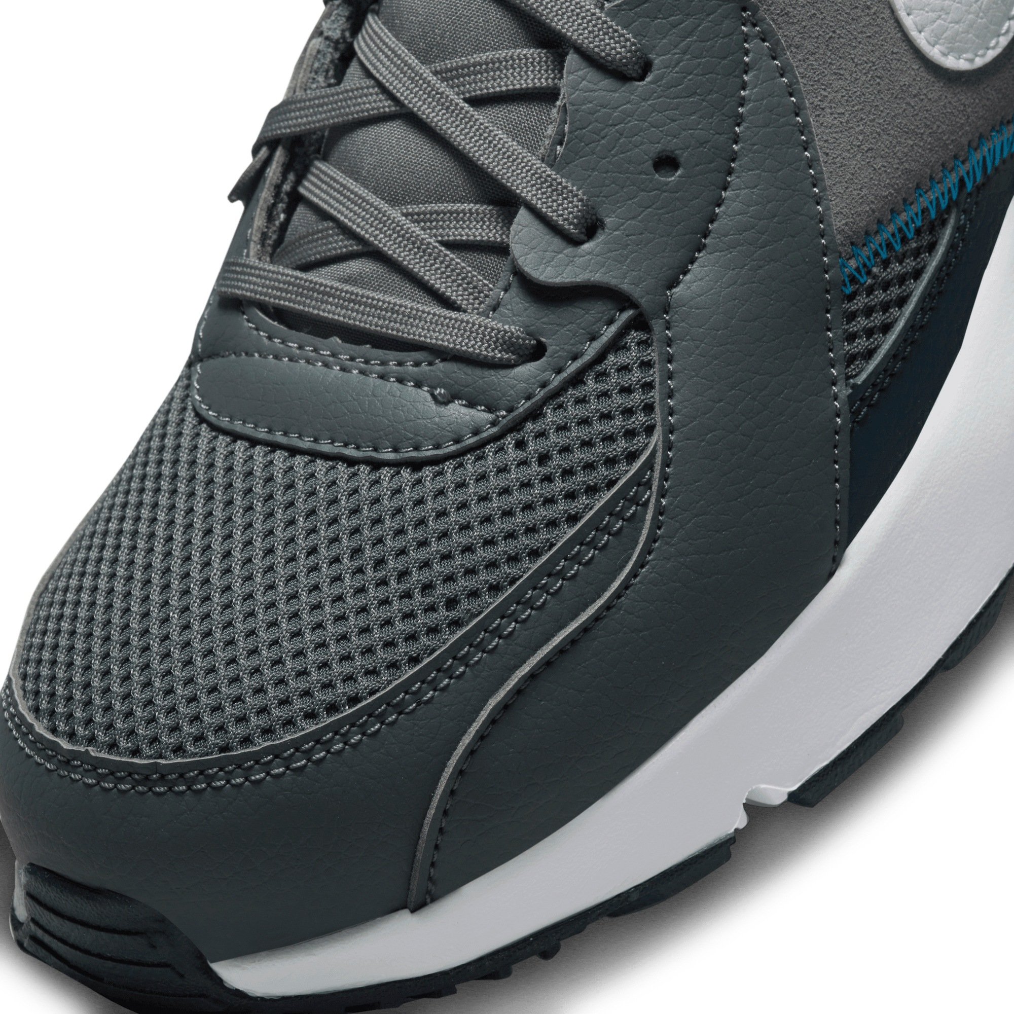 Nike Sportswear Sneaker »AIR MAX EXCEE«