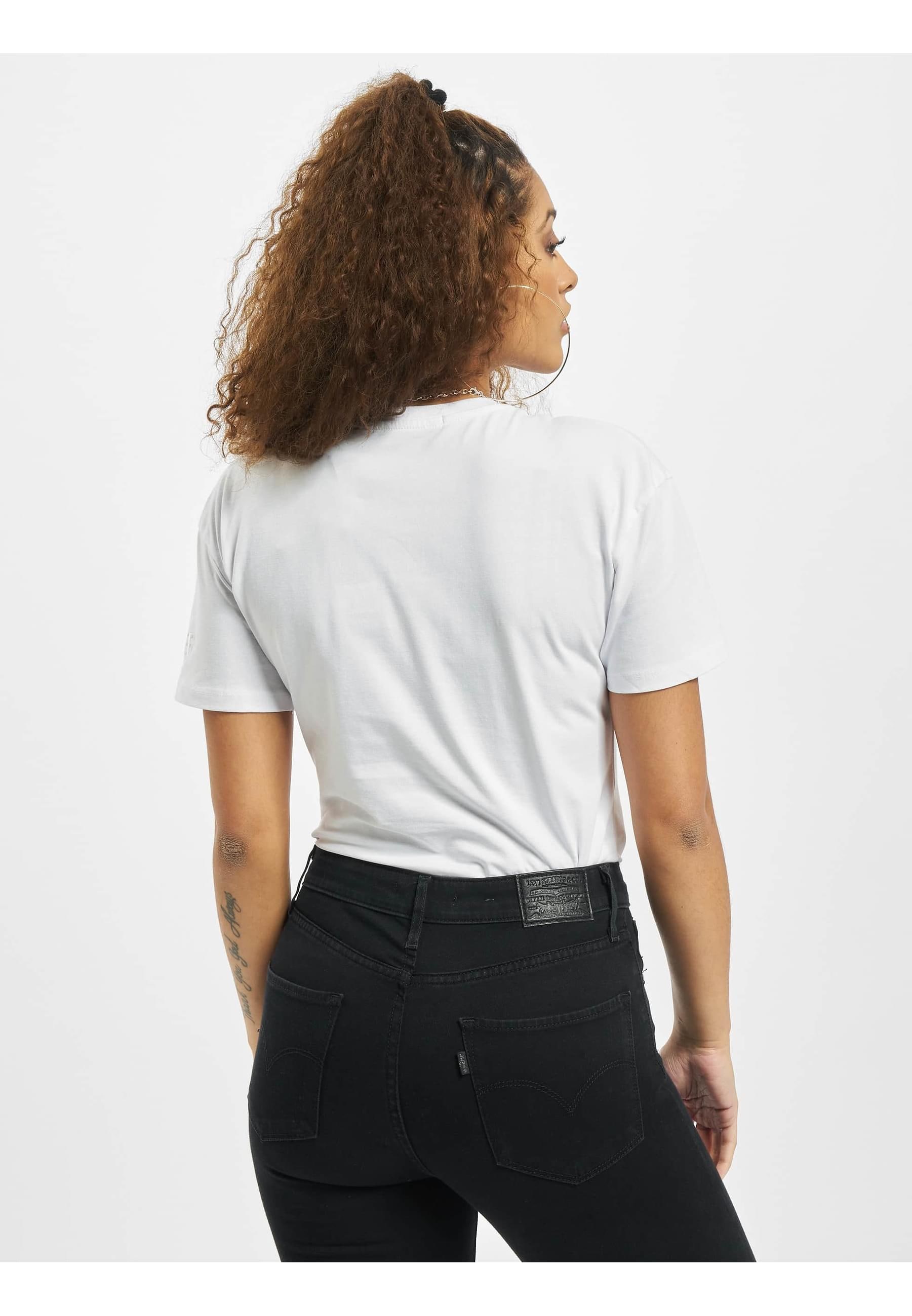 DEF Body »DEF Damen Body Gigi«