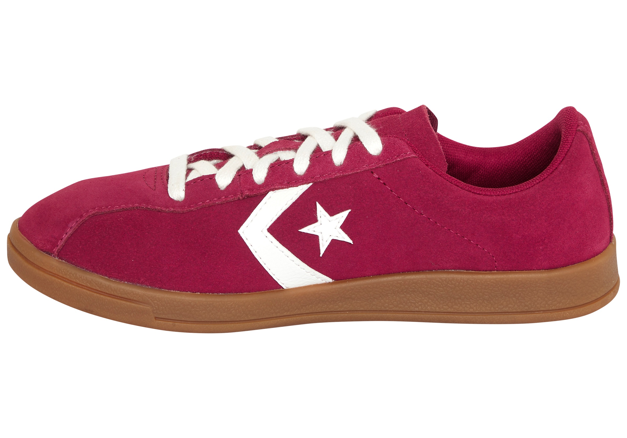 Converse Sneaker »ALL STAR CLASSIC TRAINER«