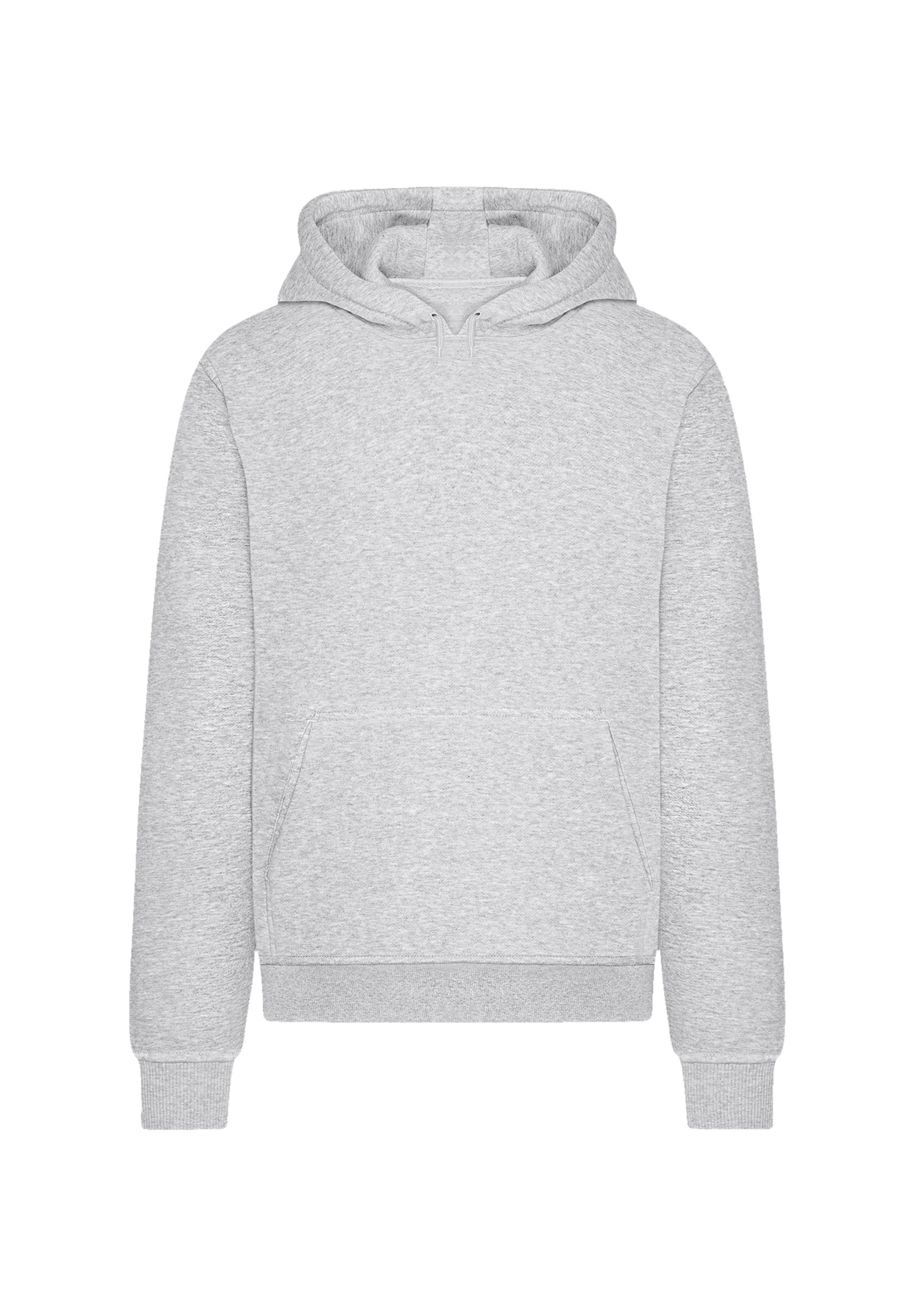 F4NT4STIC Kapuzenpullover »Escape Discover the World Town Train Station«, Premium Qualität, ESCAPE Collection