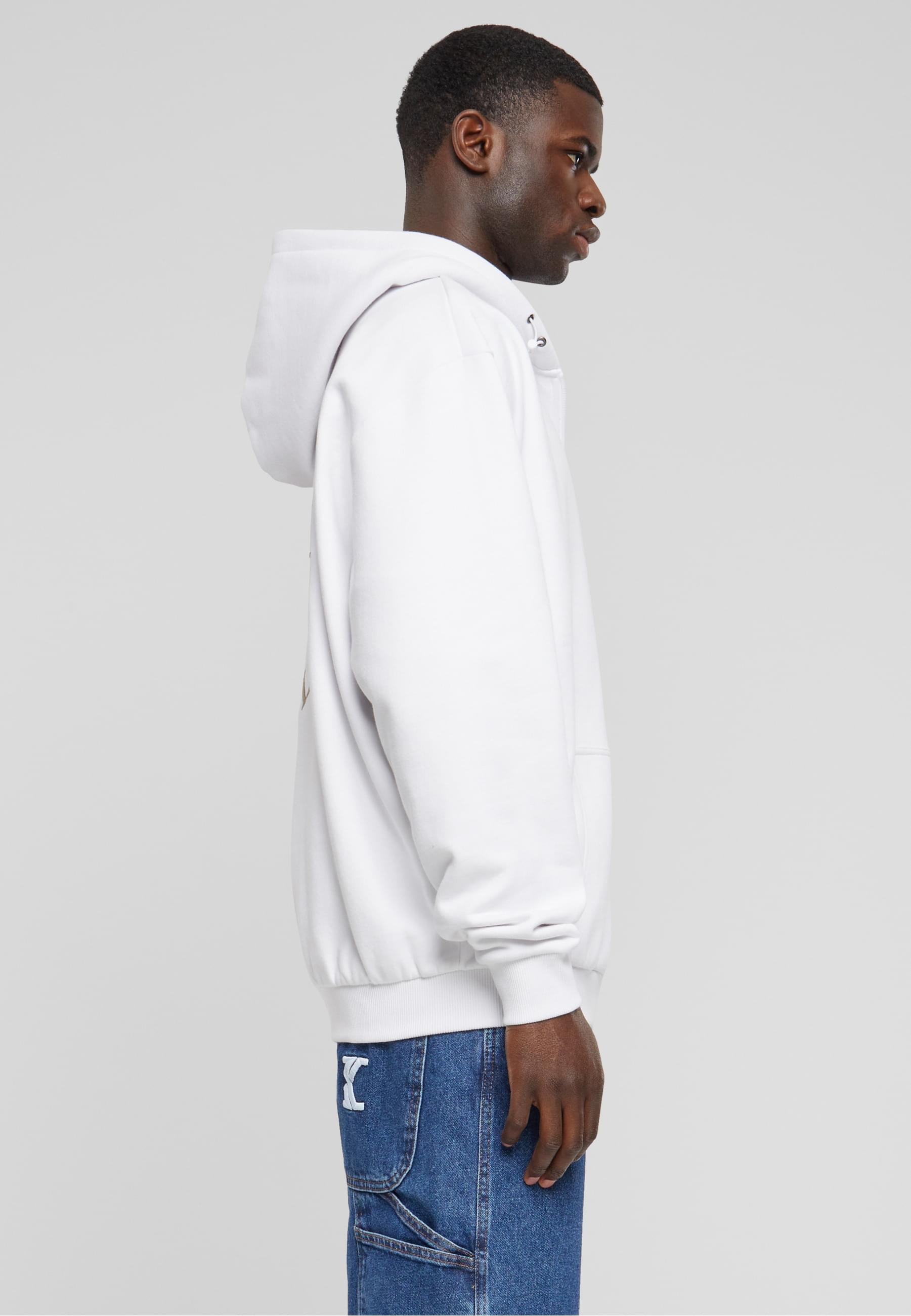 Karl Kani Sweatjacke »Karl Kani Herren«