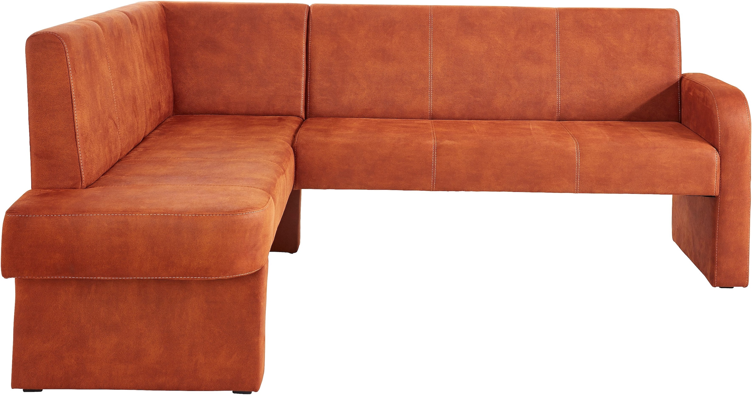Home affaire Eckbank »Umag«, 210 x 60 cm