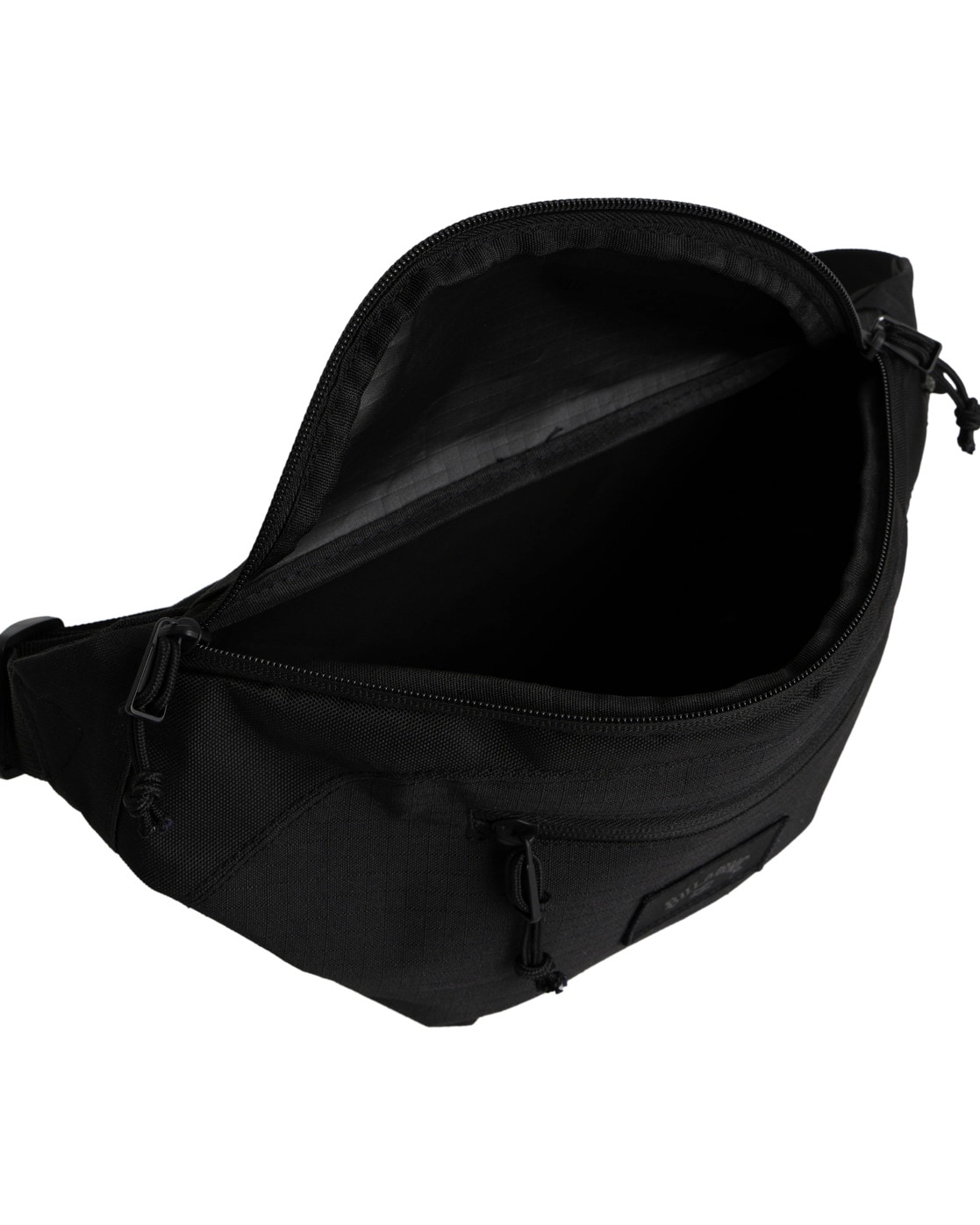 Billabong Gürteltasche »Bali 3L«