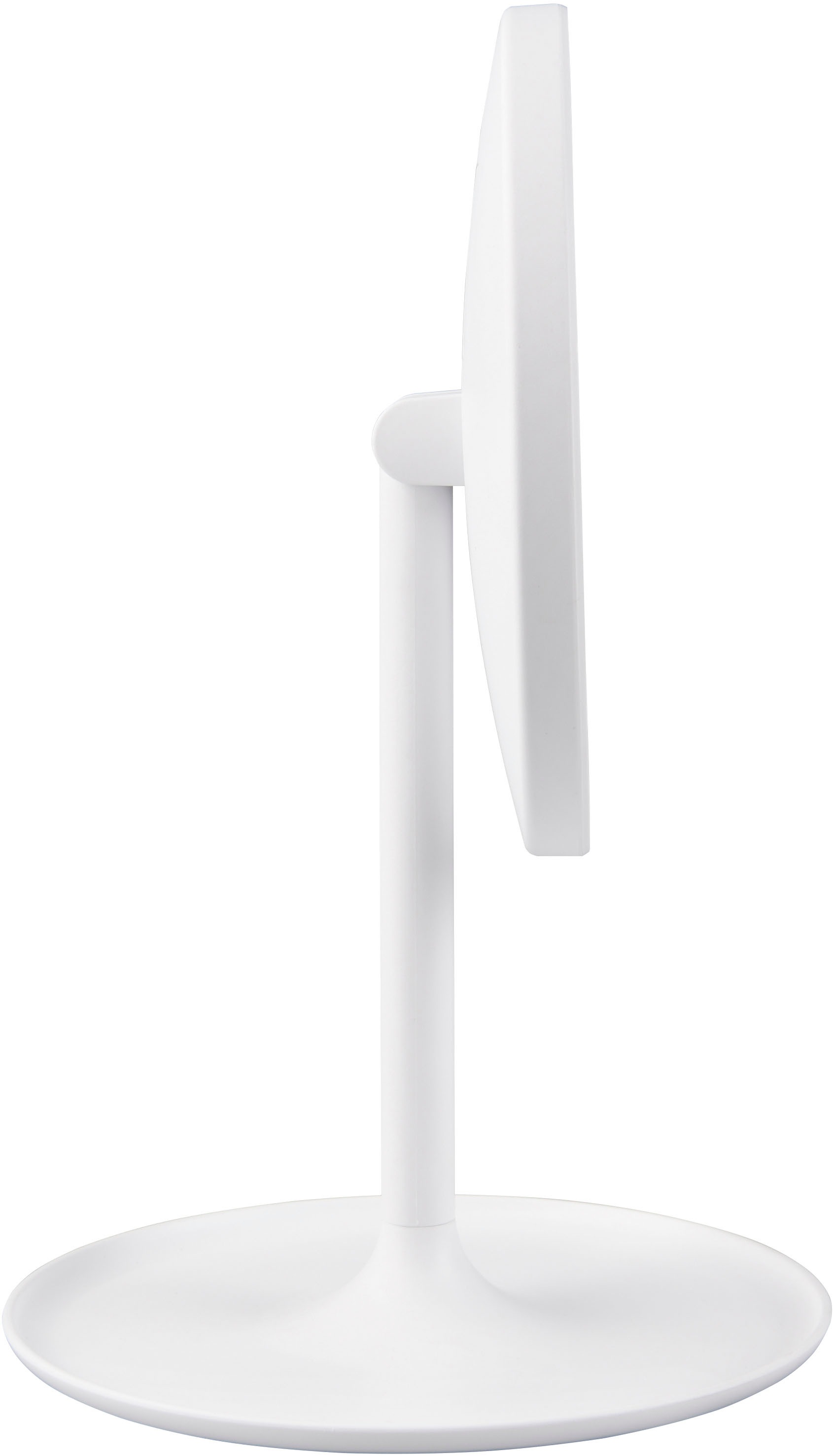 MIRRORS AND MORE Schminkspiegel »LILIA«