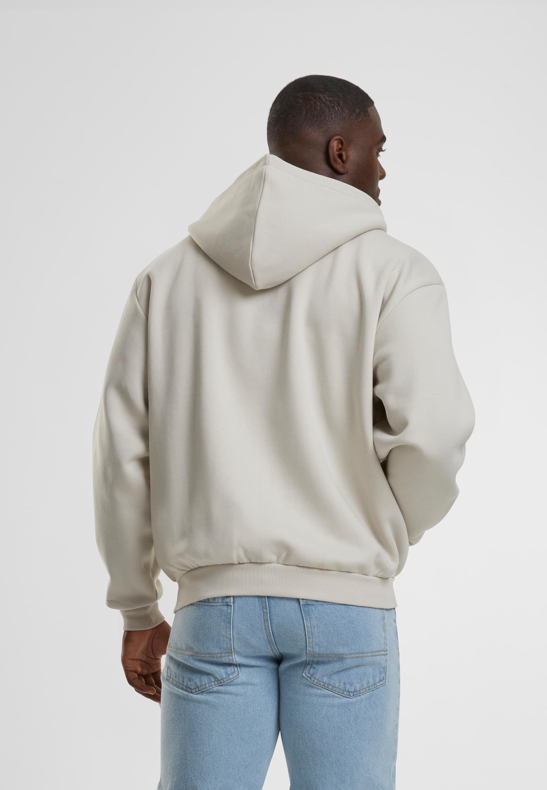 Karl Kani Sweatjacke »Karl Kani Herren«