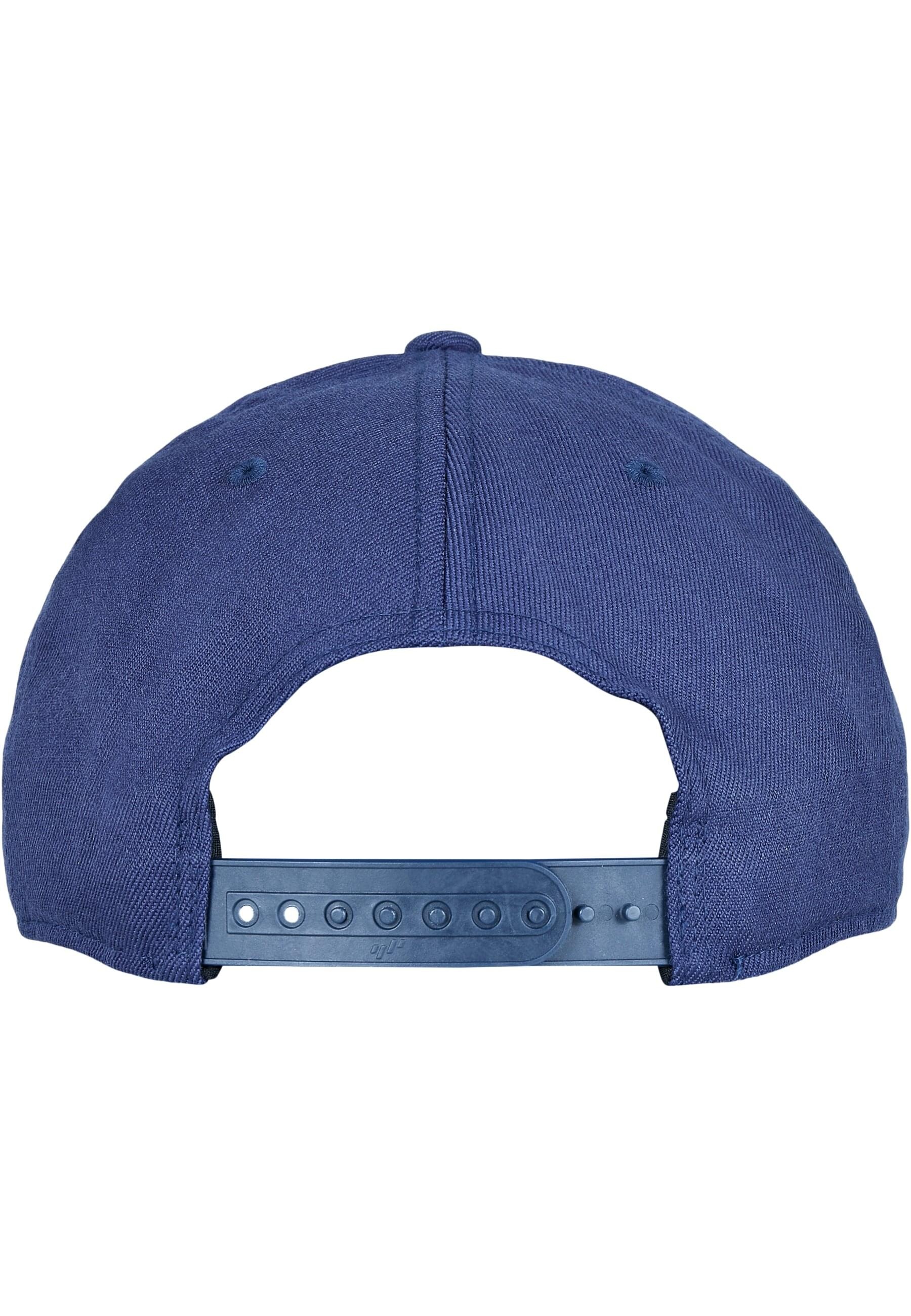 Flexfit Flex Cap »Flexfit Unisex 110 Fitted Snapback«