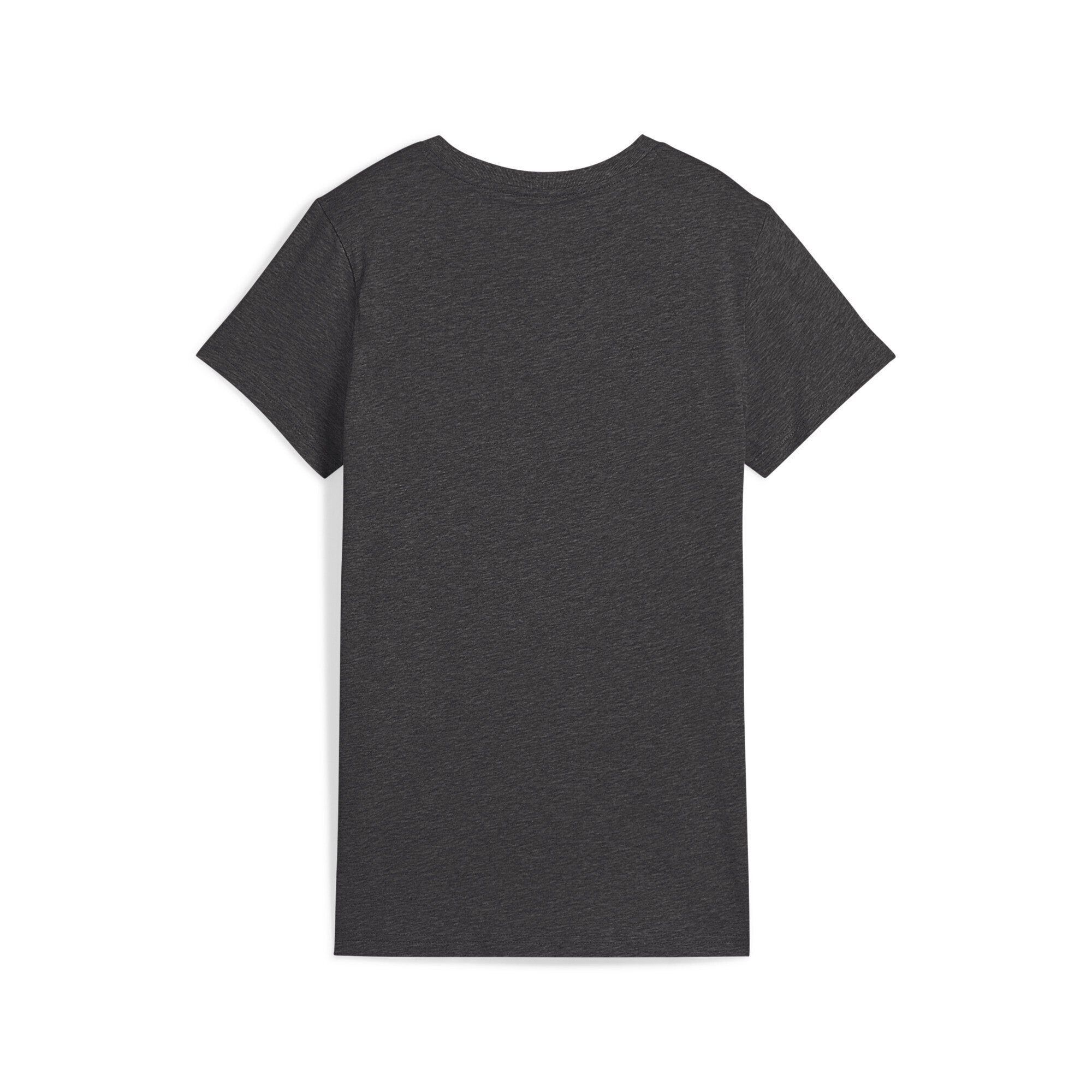 PUMA T-Shirt »ESS No. 1 Logo T-Shirt Damen«