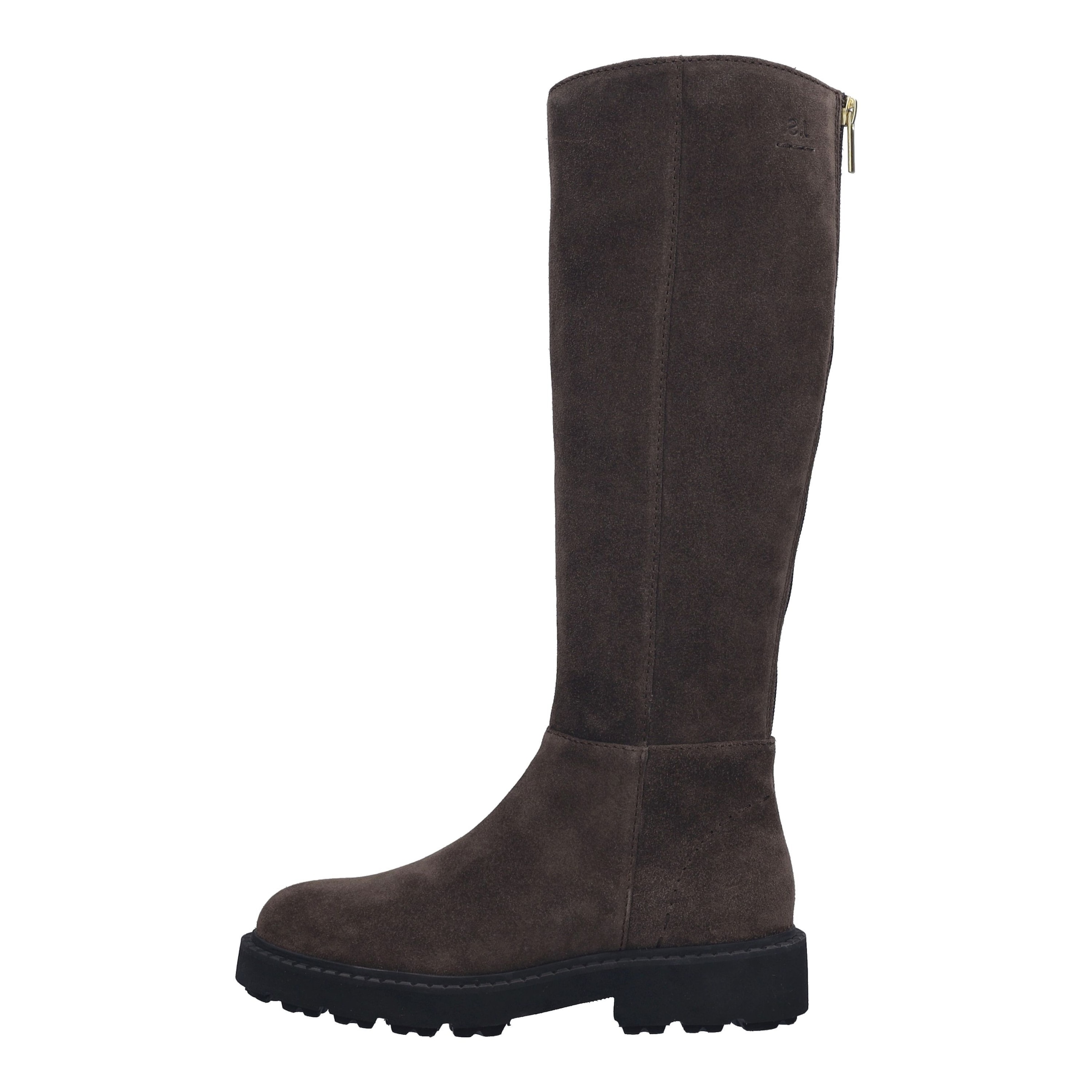 Josef Seibel Stiefel »Bridget 08, moro«