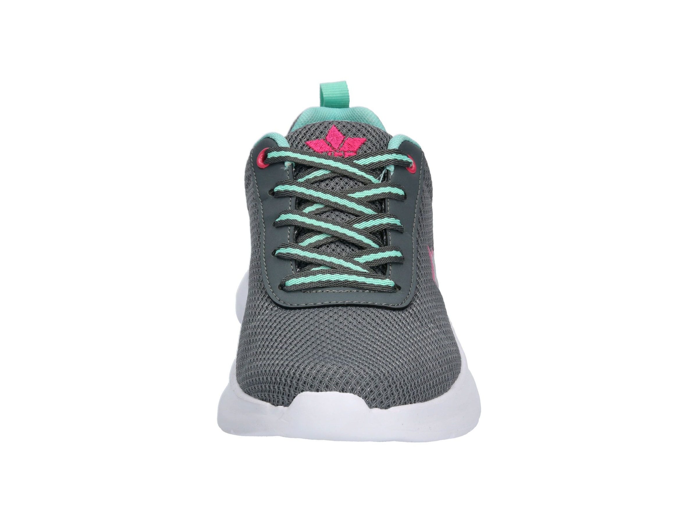 Lico Sneaker »Freizeitschuh Felipa«