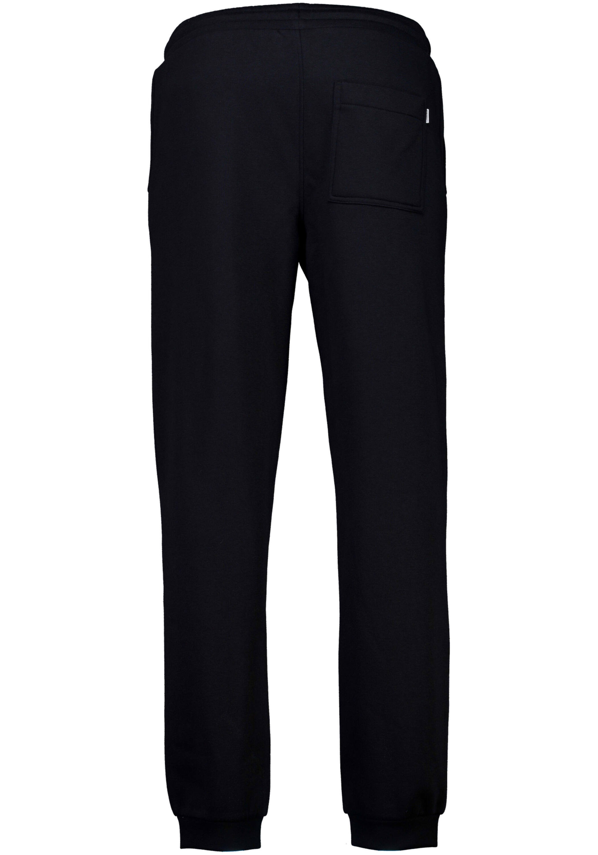 LINDBERGH Jogginghose "Lindbergh Jogginghose" günstig online kaufen