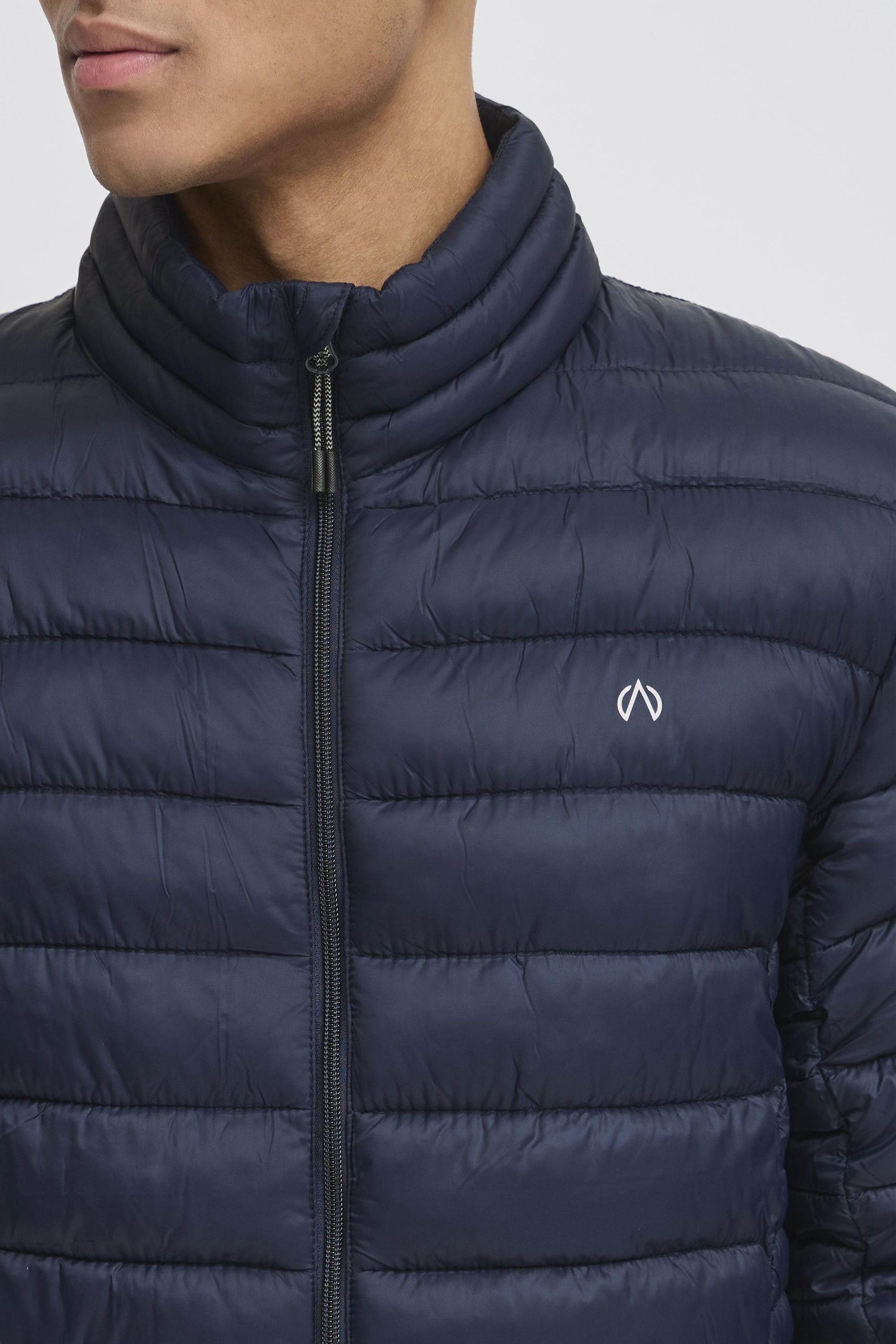 North Bend Softshelljacke »Softshelljacke NBEddy M CFT+«
