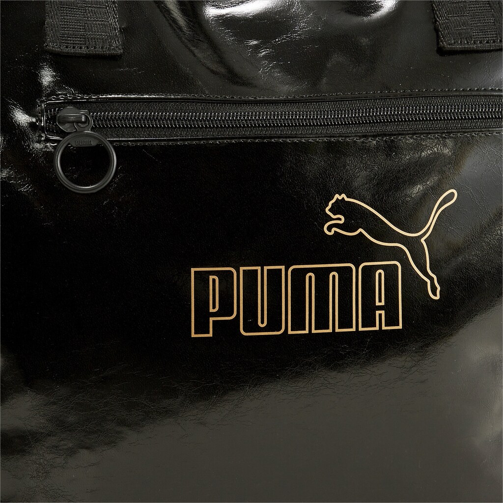 PUMA Shopper »Großer Up-Shopper Damen«