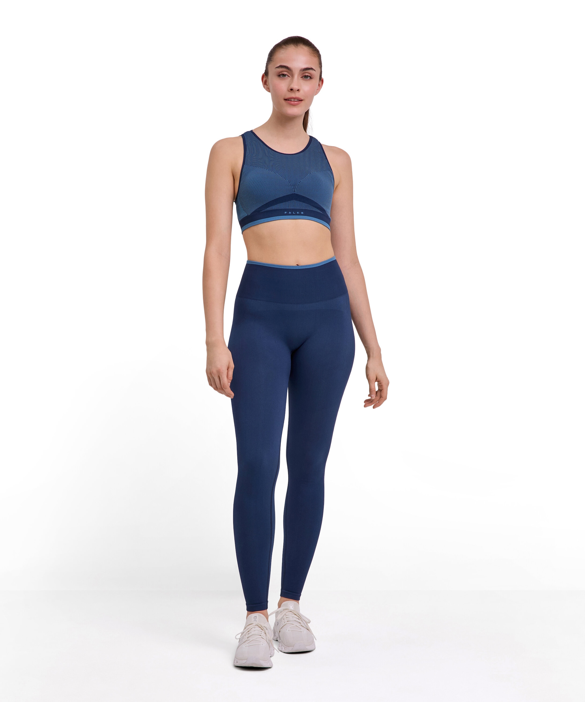 FALKE Funktionstights »FALKE Tights«