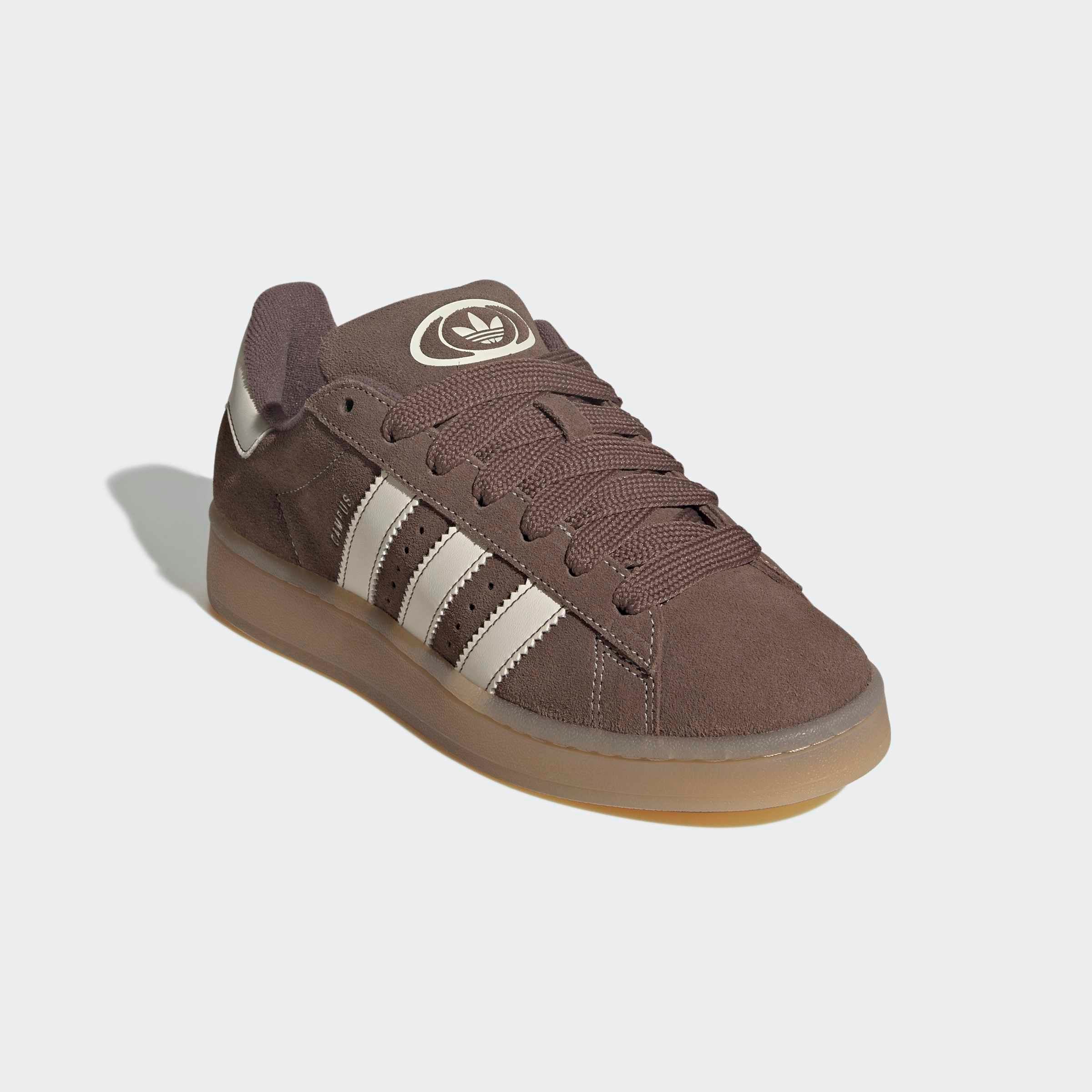 adidas Originals Sneaker "CAMPUS 00S" günstig online kaufen