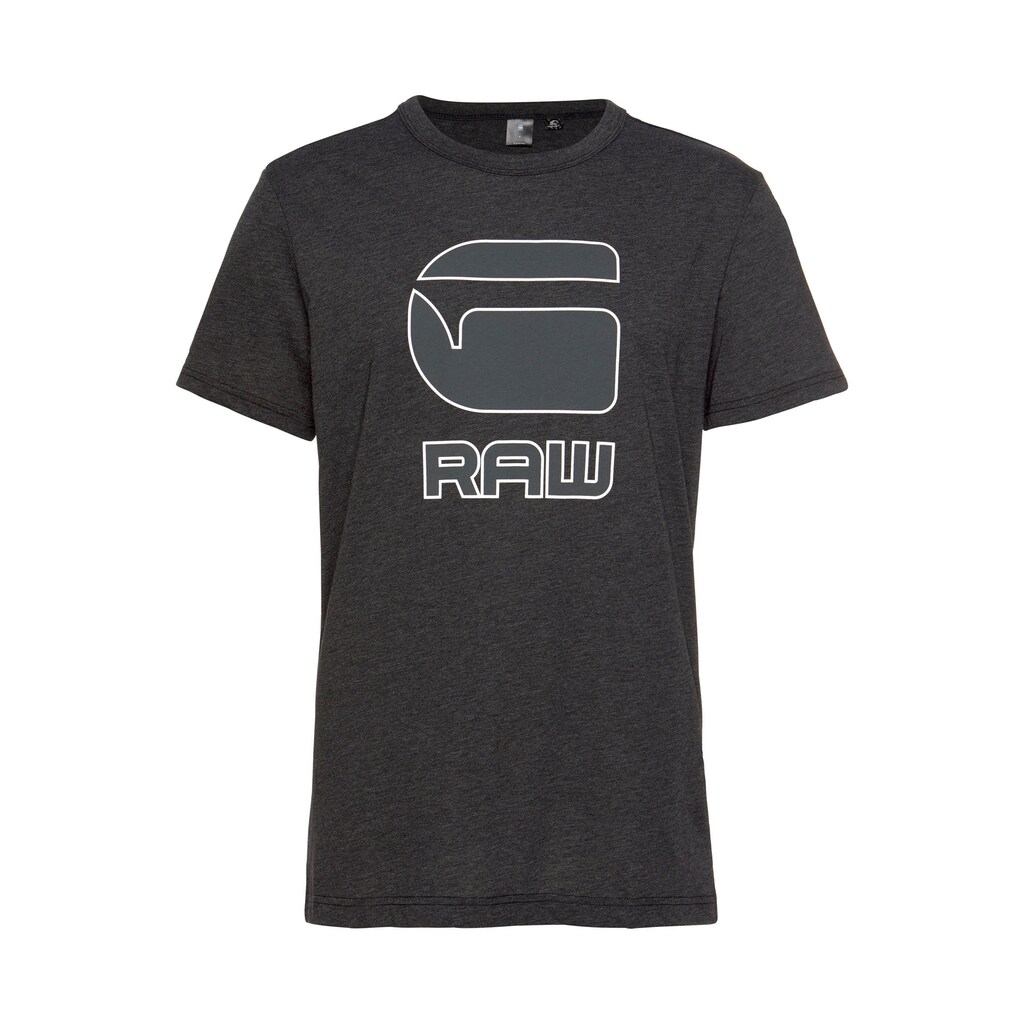 G-Star RAW T-Shirt »Cadulor«