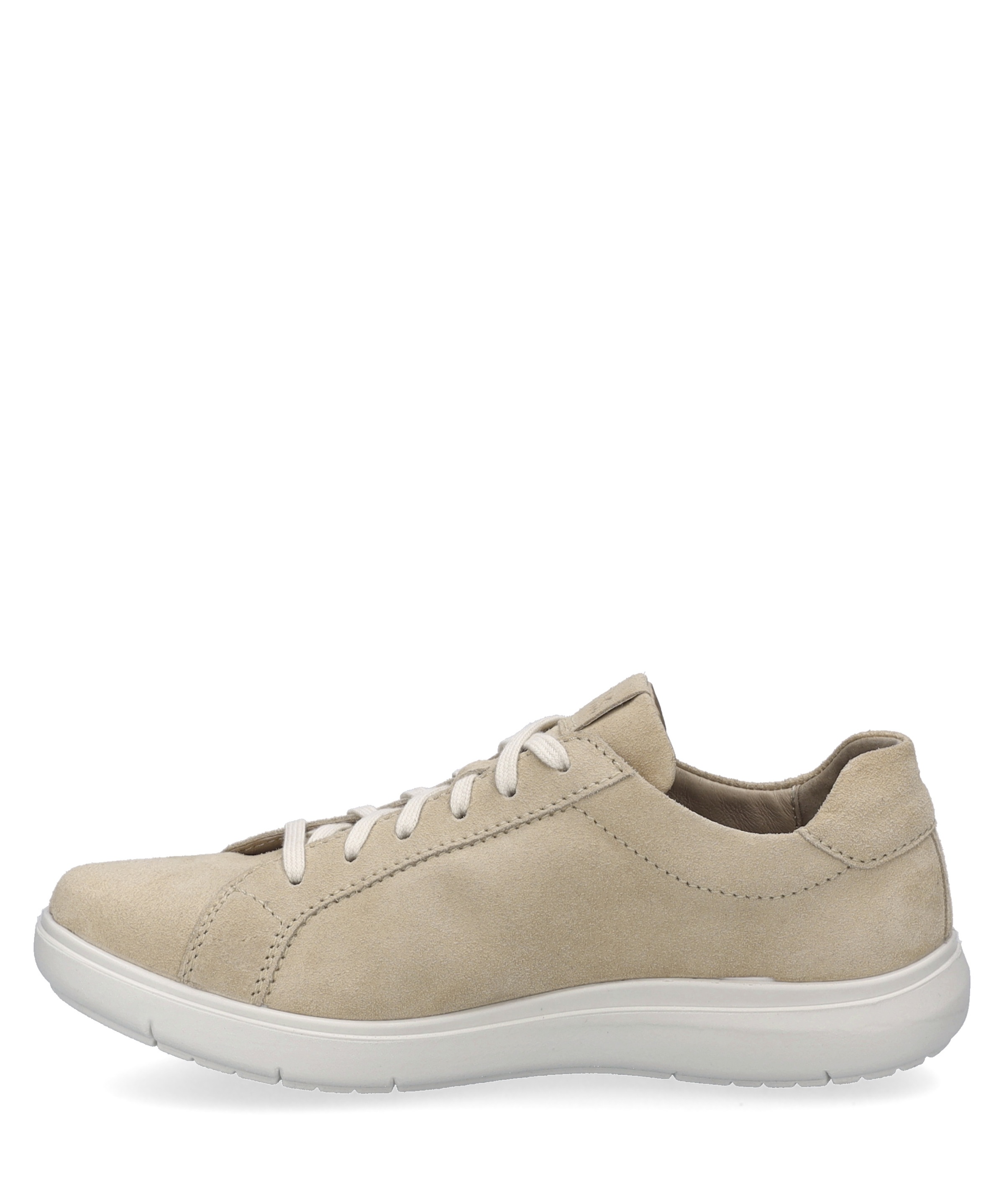 Josef Seibel Sneaker »Megan 07, natur«