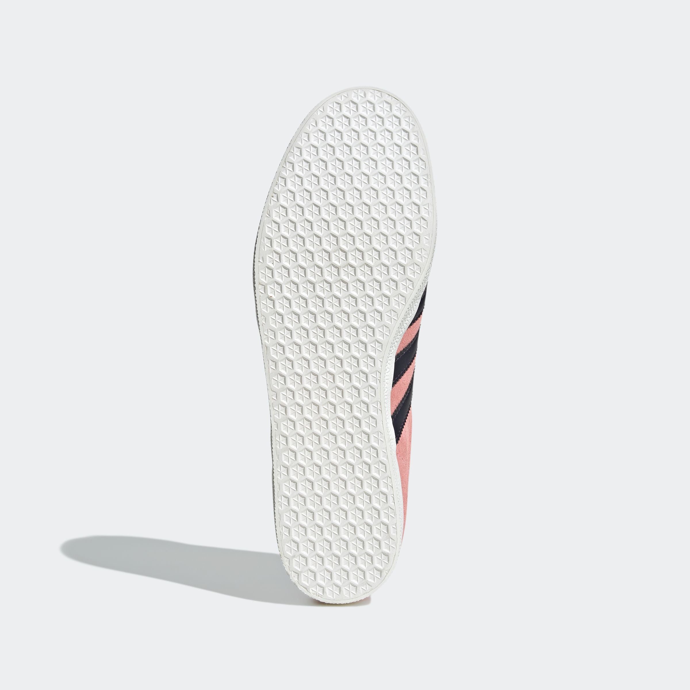 adidas Originals Sneaker »GAZELLE«