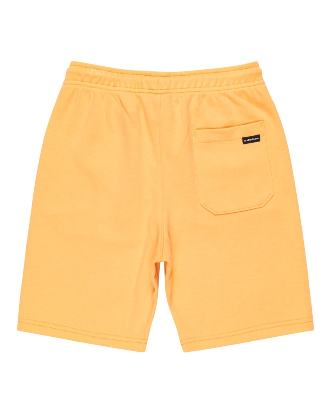 Quiksilver Bermudas »Easy Day«