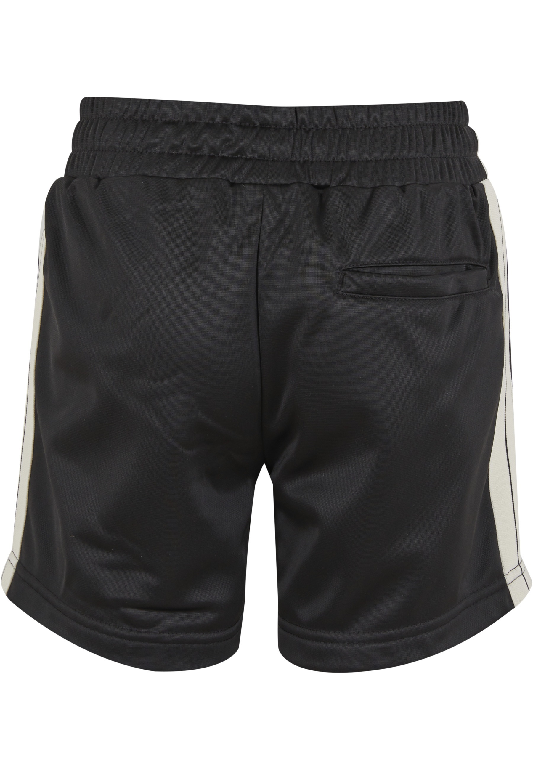 URBAN CLASSICS Shorts »Urban Classics Boys Tennis Core Shorts«