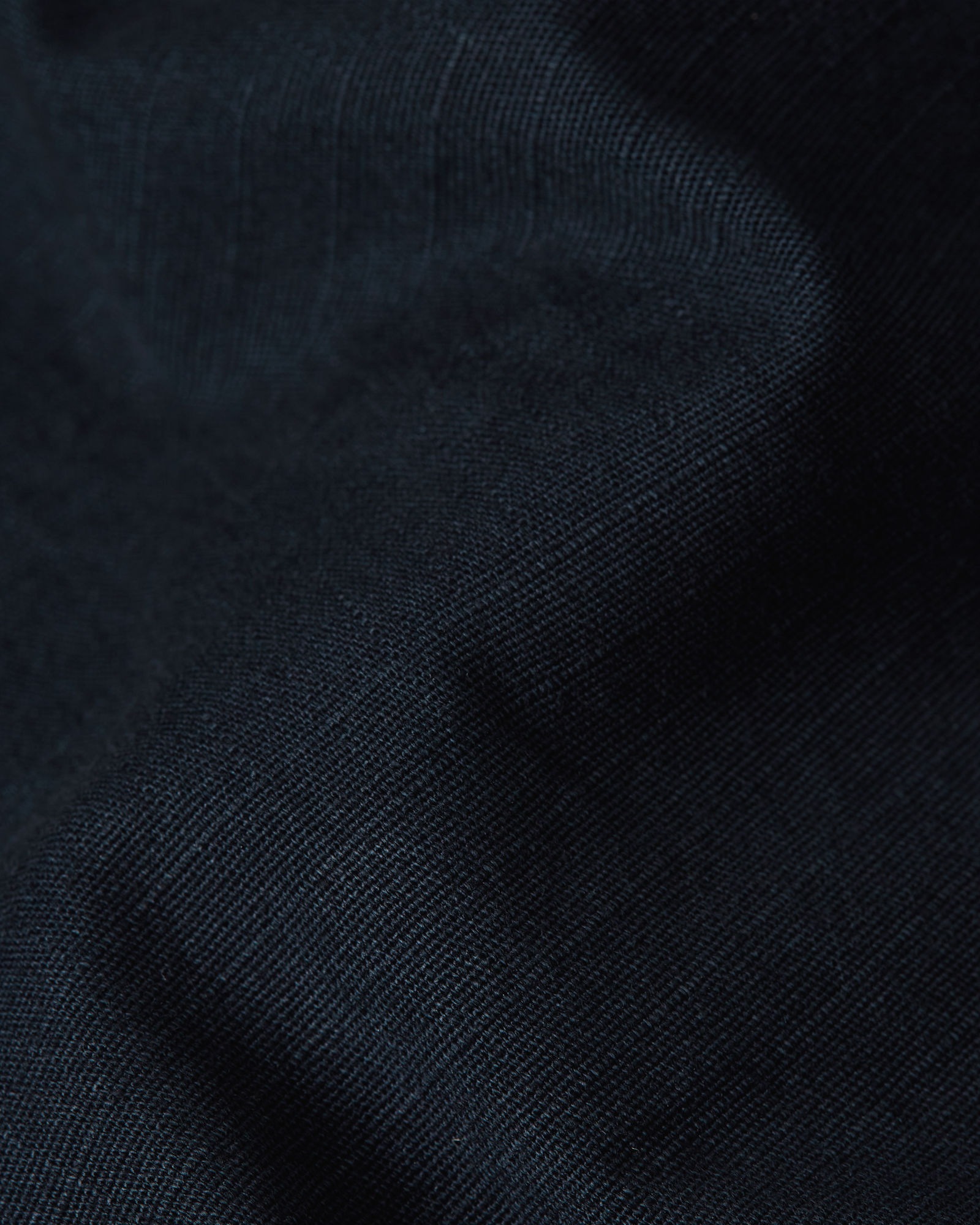 G-STAR Langarmshirt »Dakota Slim Hemd«