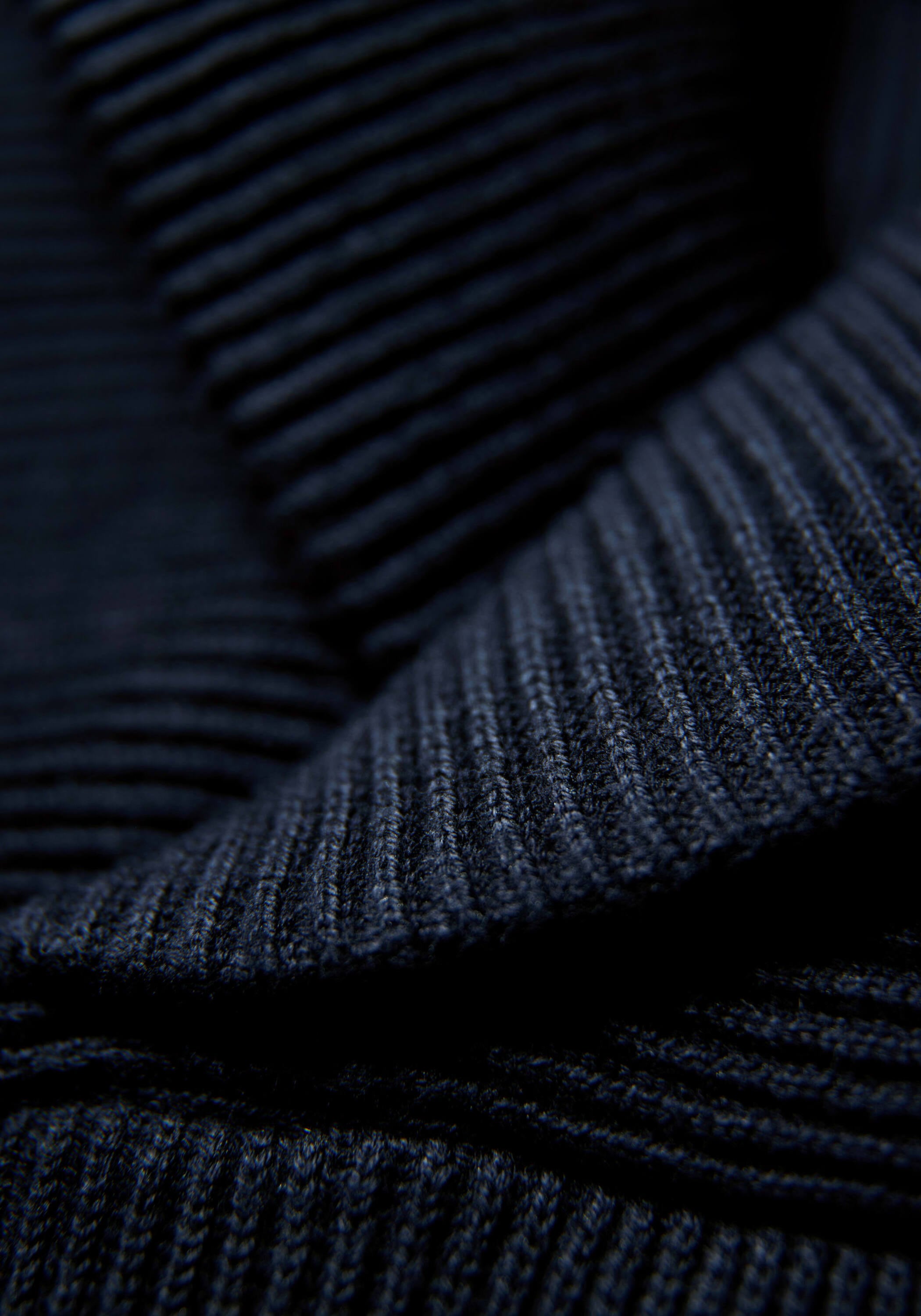 LINDBERGH Strickpullover »Lindbergh Strickpullover«