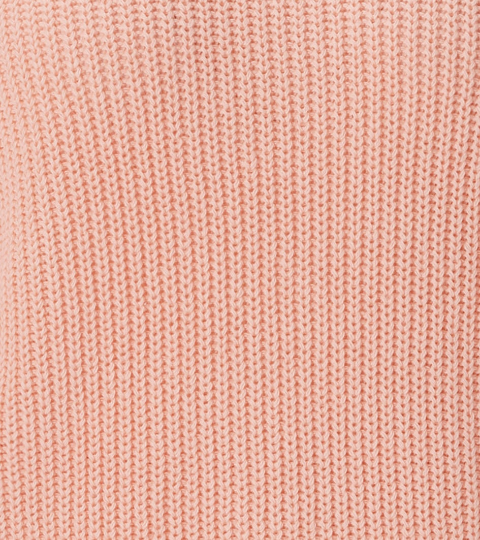 Aniston CASUAL Strickpullover