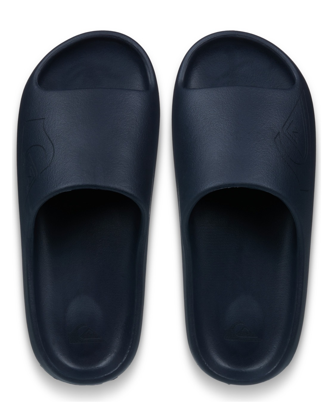 Quiksilver Cloud Crusher Flip Flops Dark Navy EU 46 2