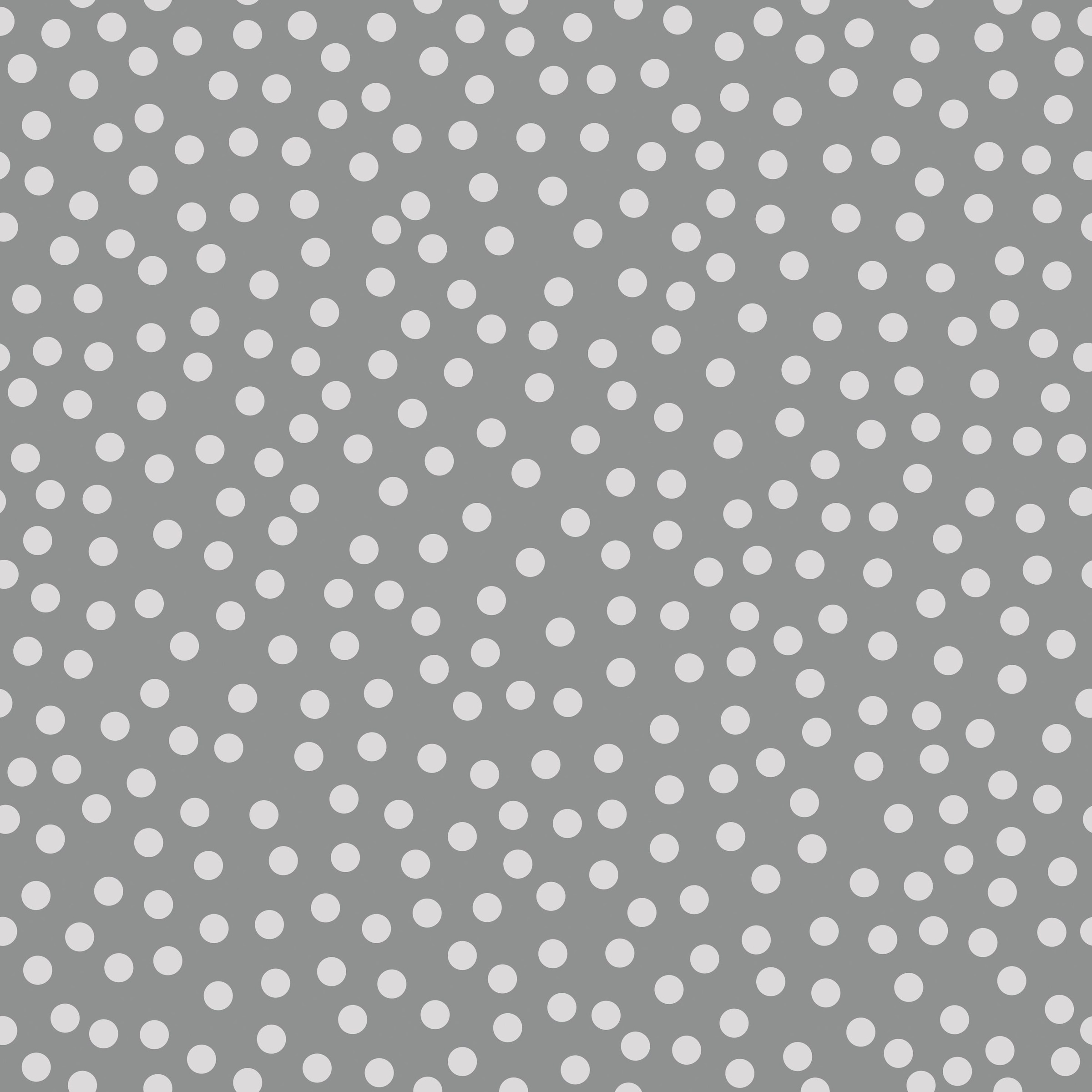 queence Dekokissen »Punkte« Kissenhülle ohne Füllung, 1 Stück