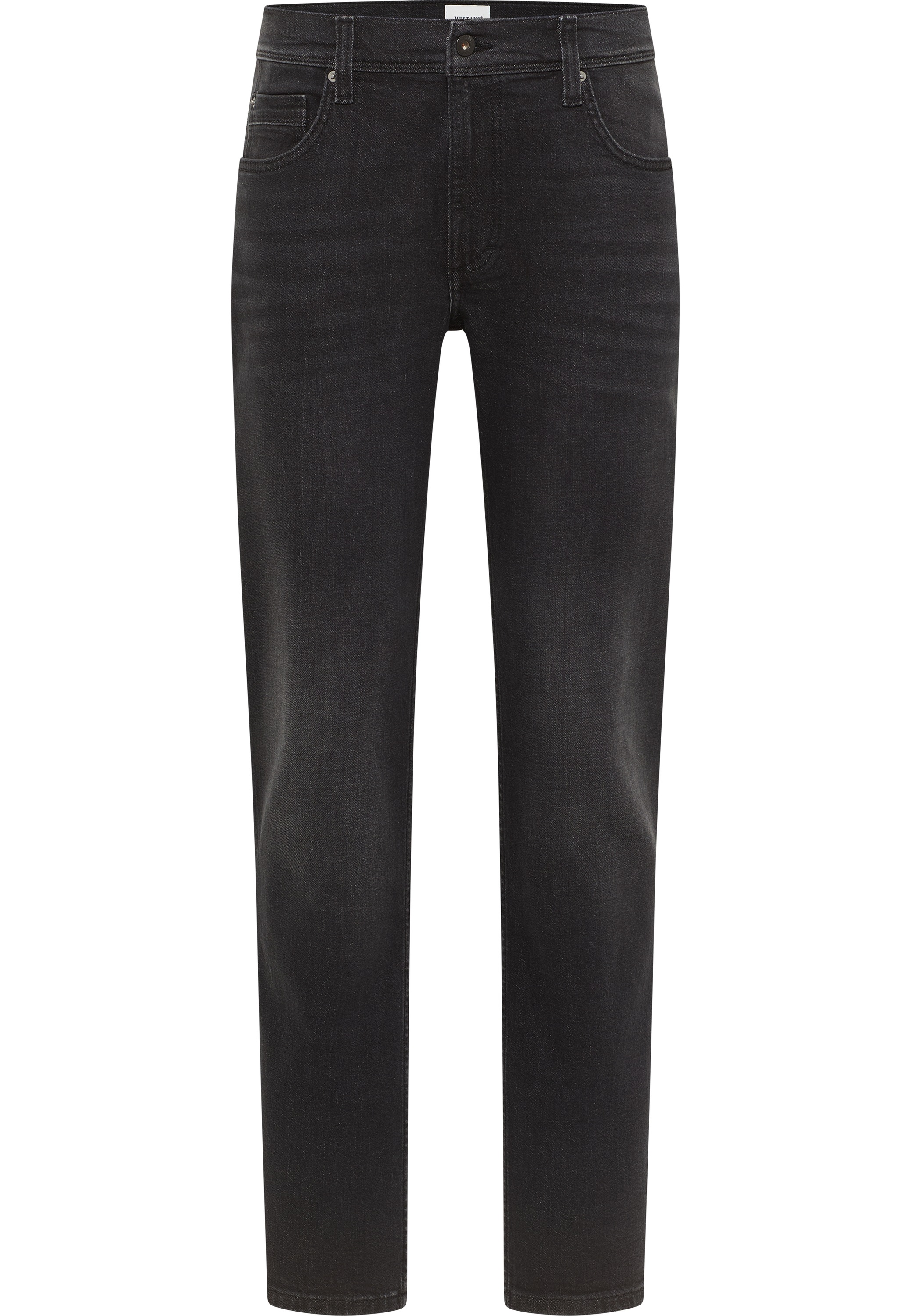 MUSTANG Straight-Jeans "Herren Style Washington Straight" günstig online kaufen